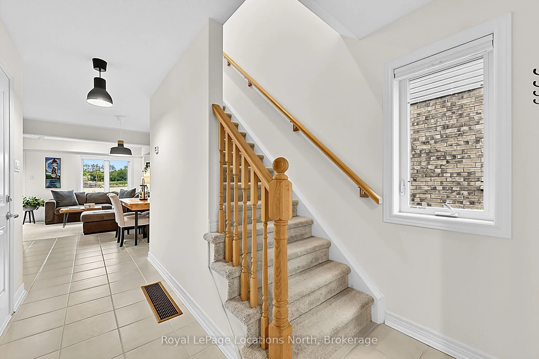 63 Archer Avenue