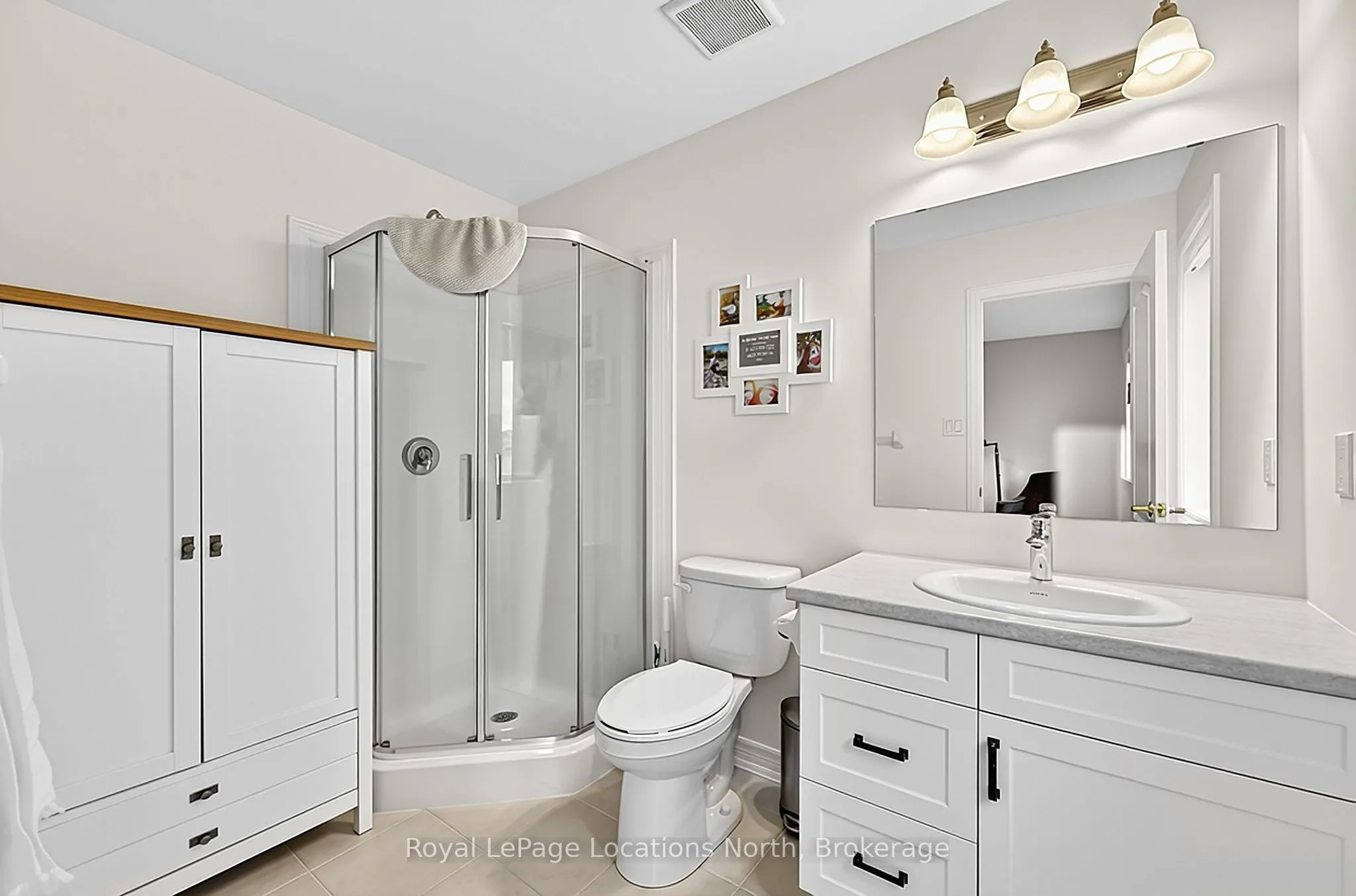 63 Archer Avenue