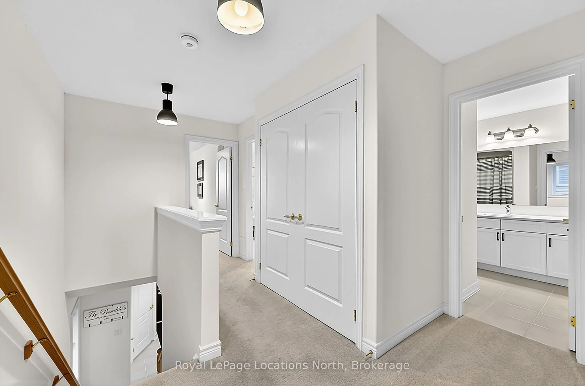 63 Archer Avenue