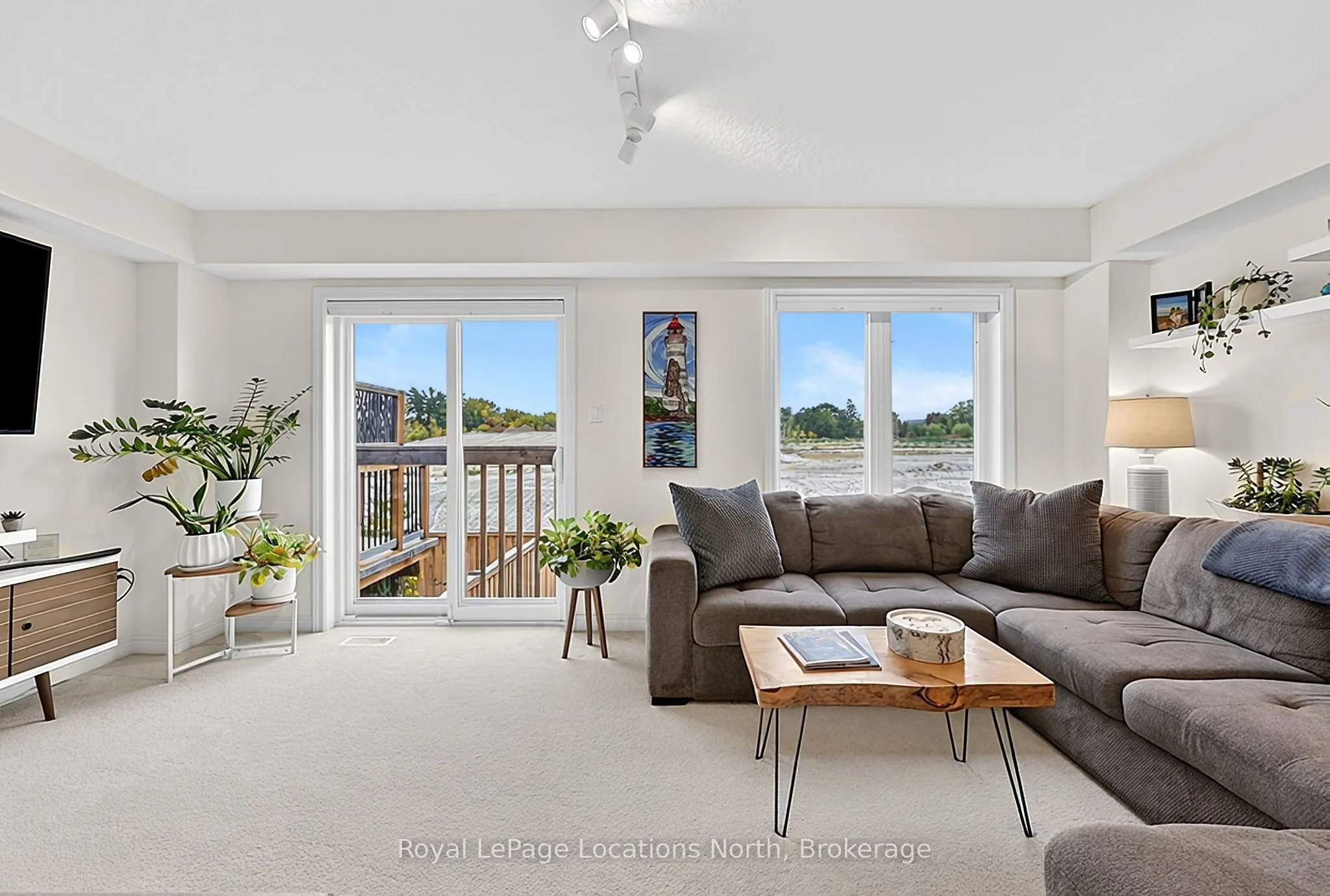 63 Archer Avenue