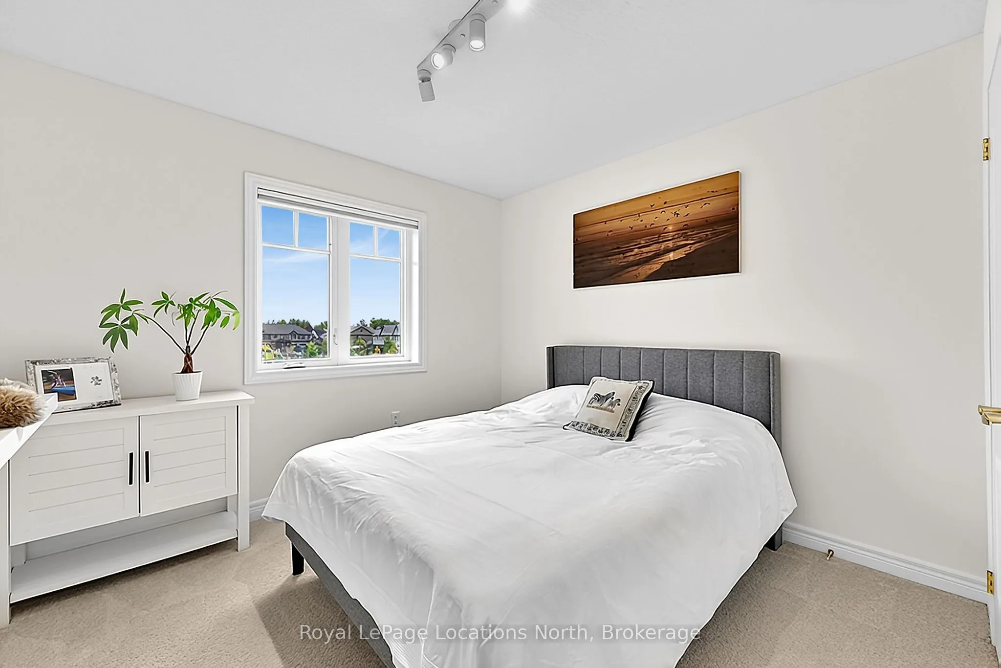 63 Archer Avenue
