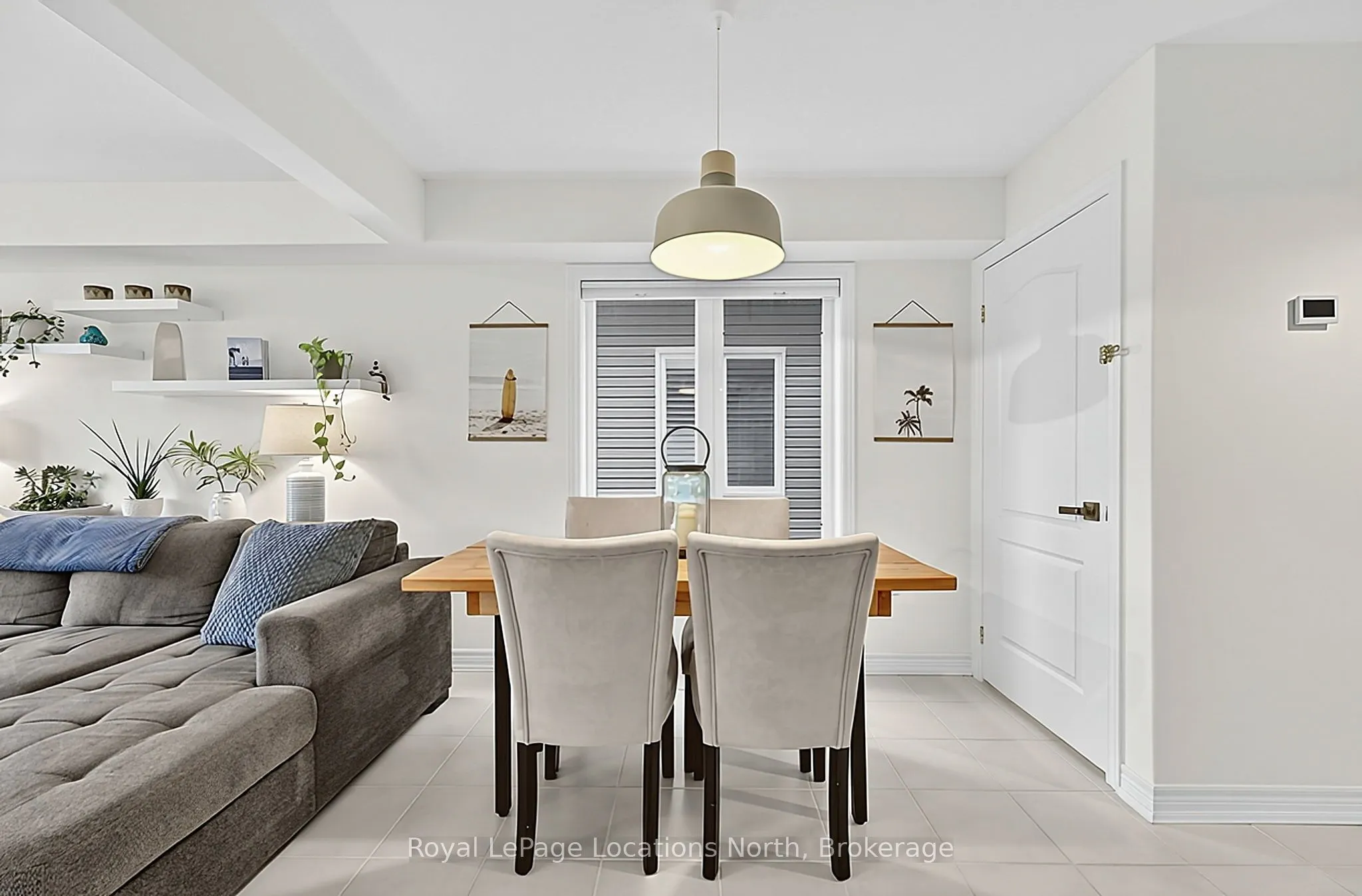 63 Archer Avenue