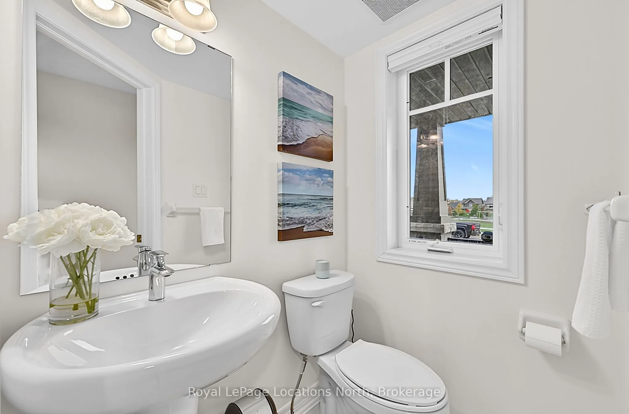 63 Archer Avenue