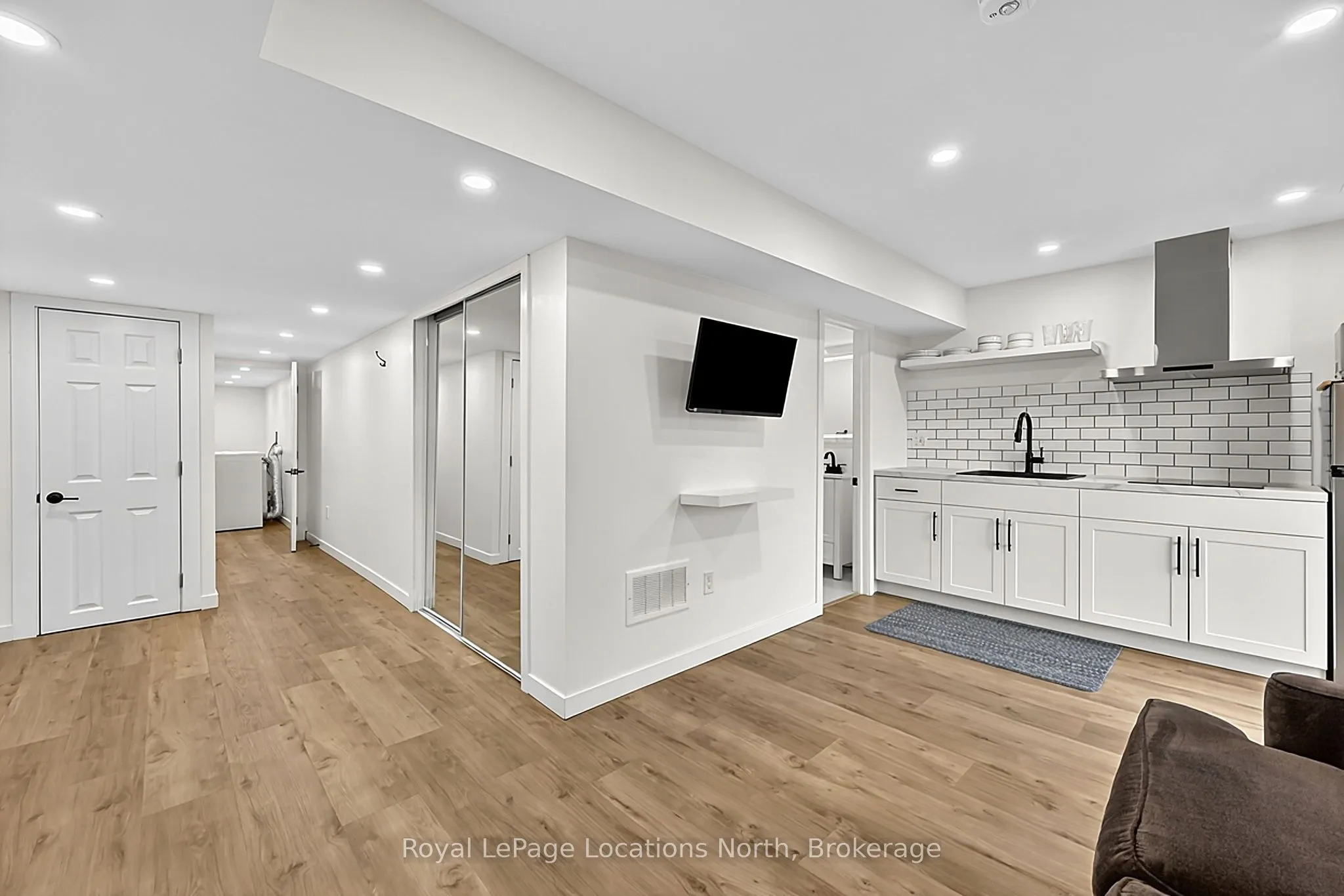63 Archer Avenue