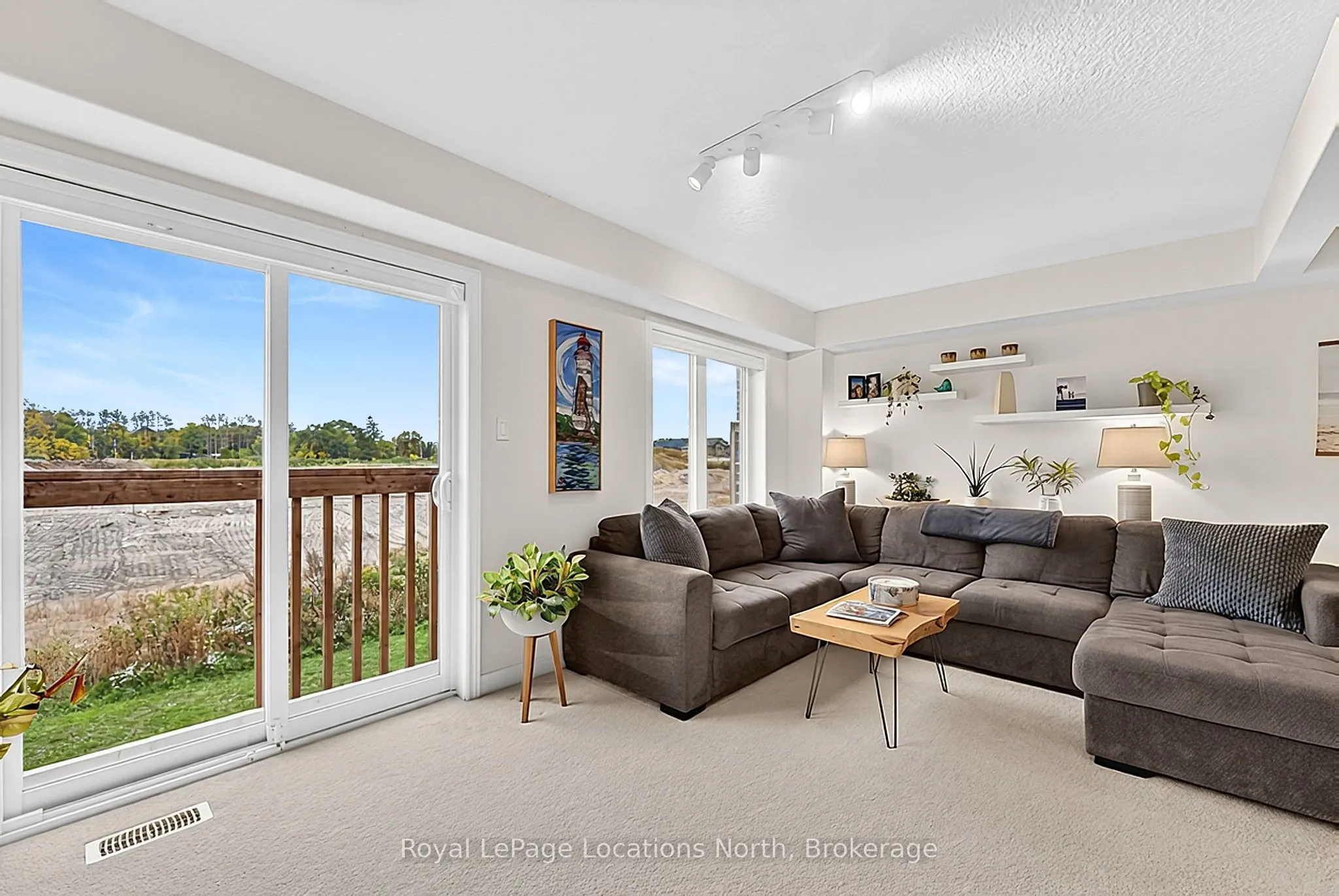 63 Archer Avenue