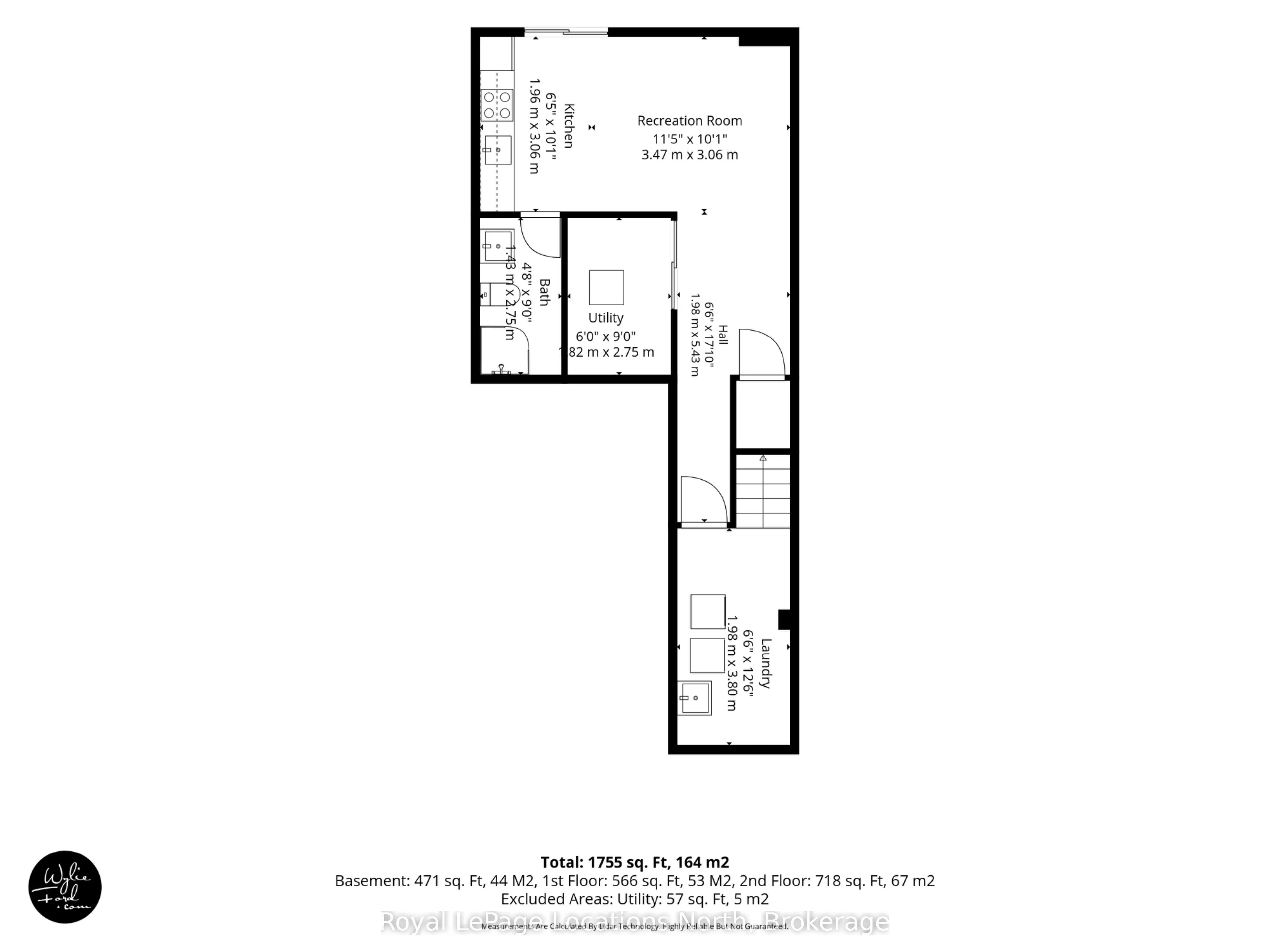 63 Archer Avenue