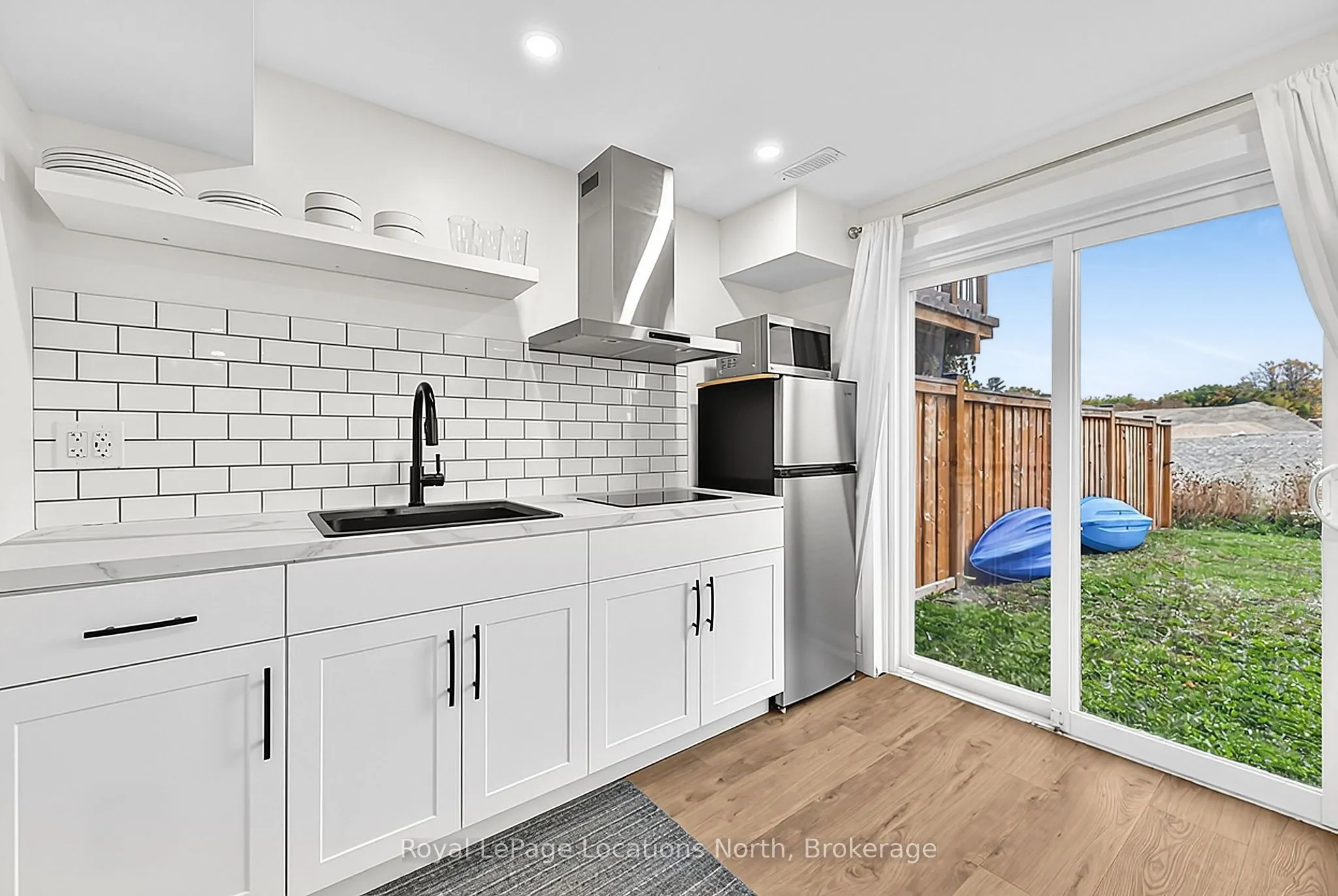63 Archer Avenue
