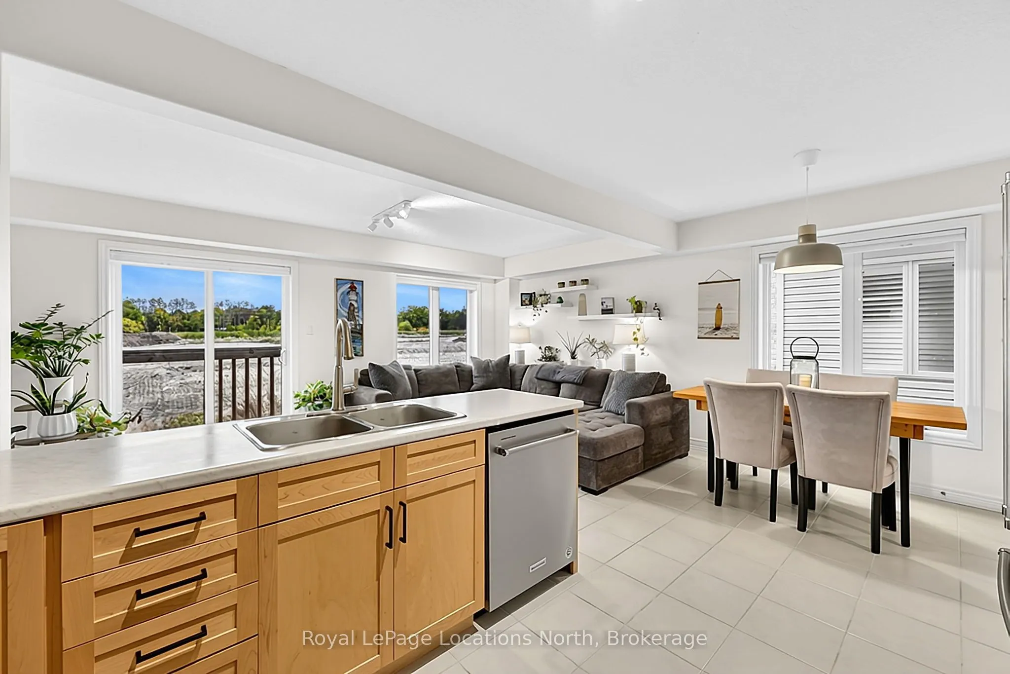 63 Archer Avenue