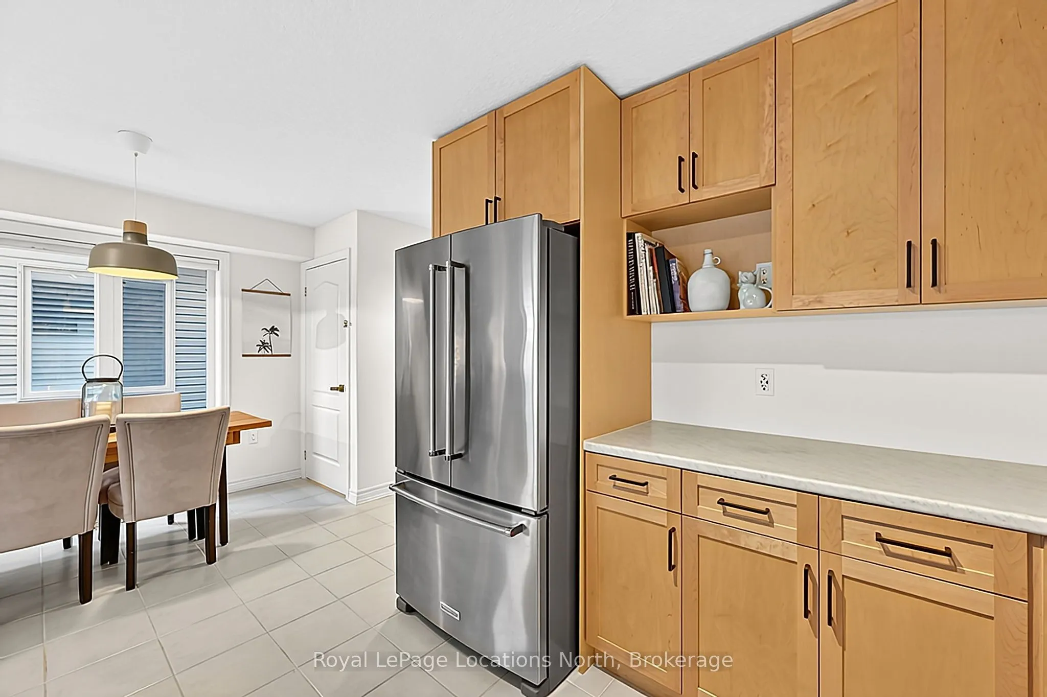 63 Archer Avenue