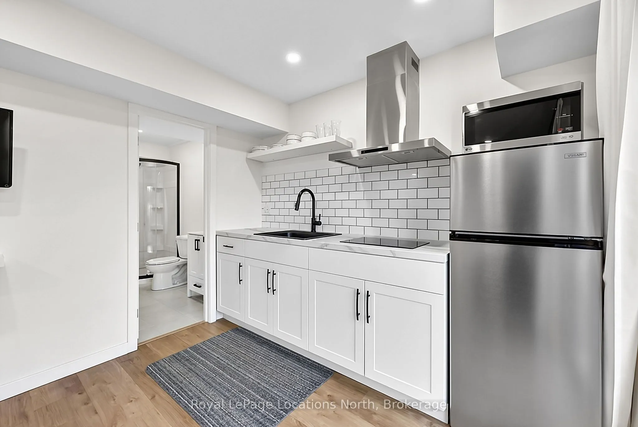 63 Archer Avenue