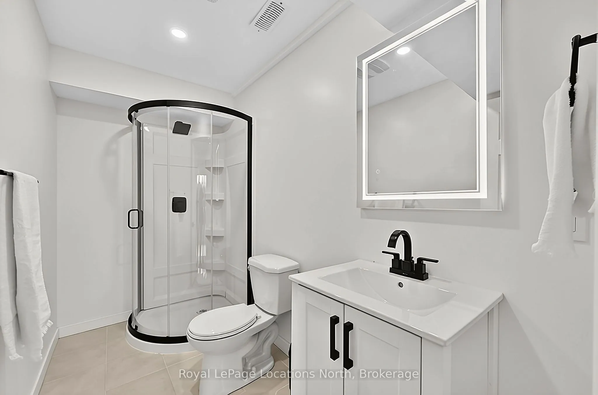 63 Archer Avenue