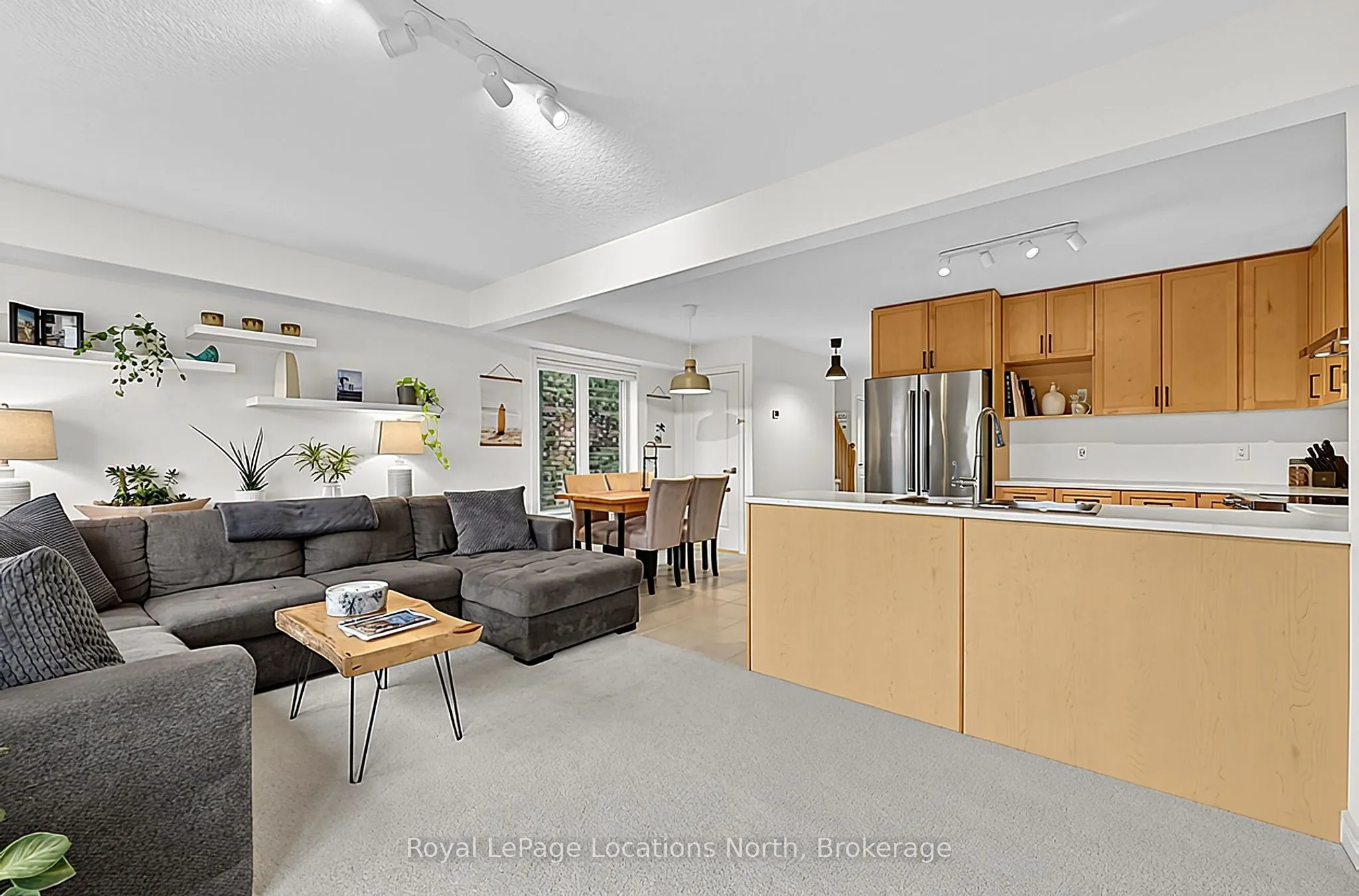 63 Archer Avenue