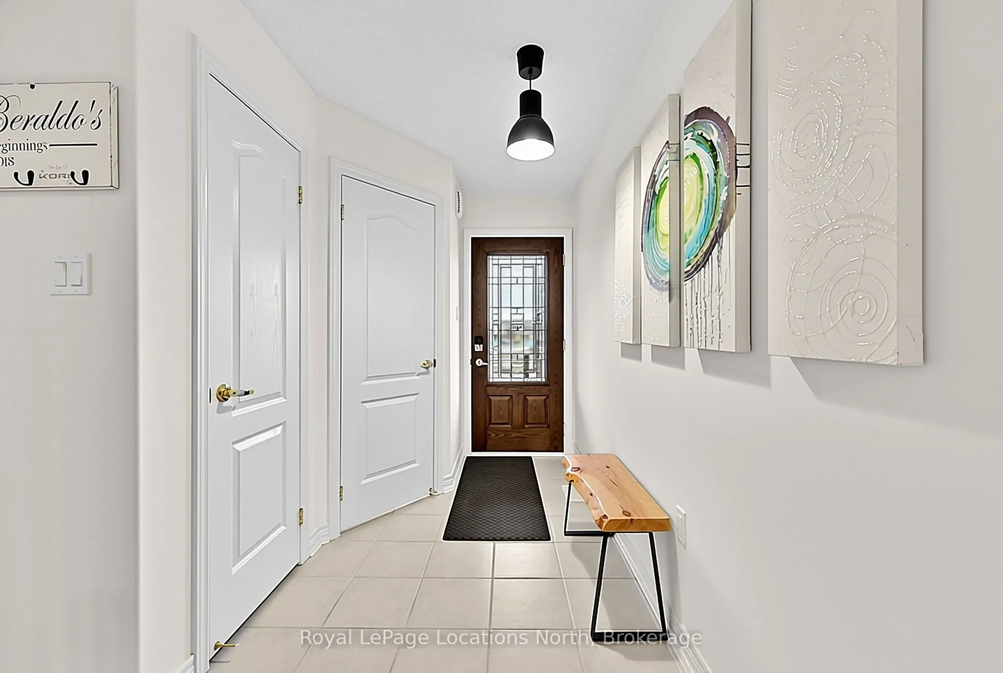 63 Archer Avenue
