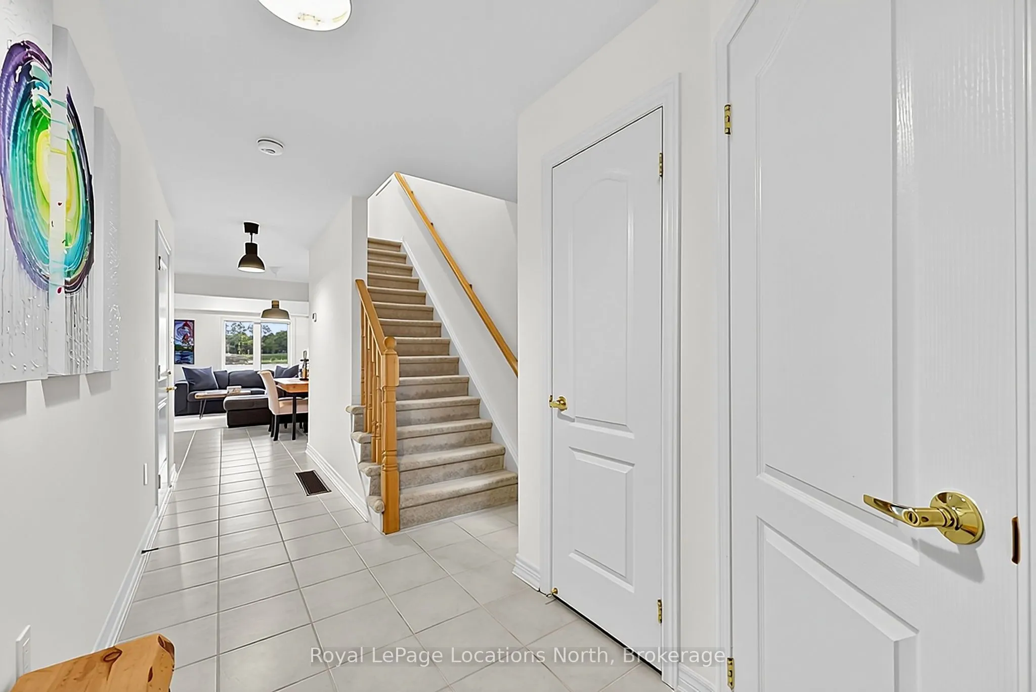 63 Archer Avenue