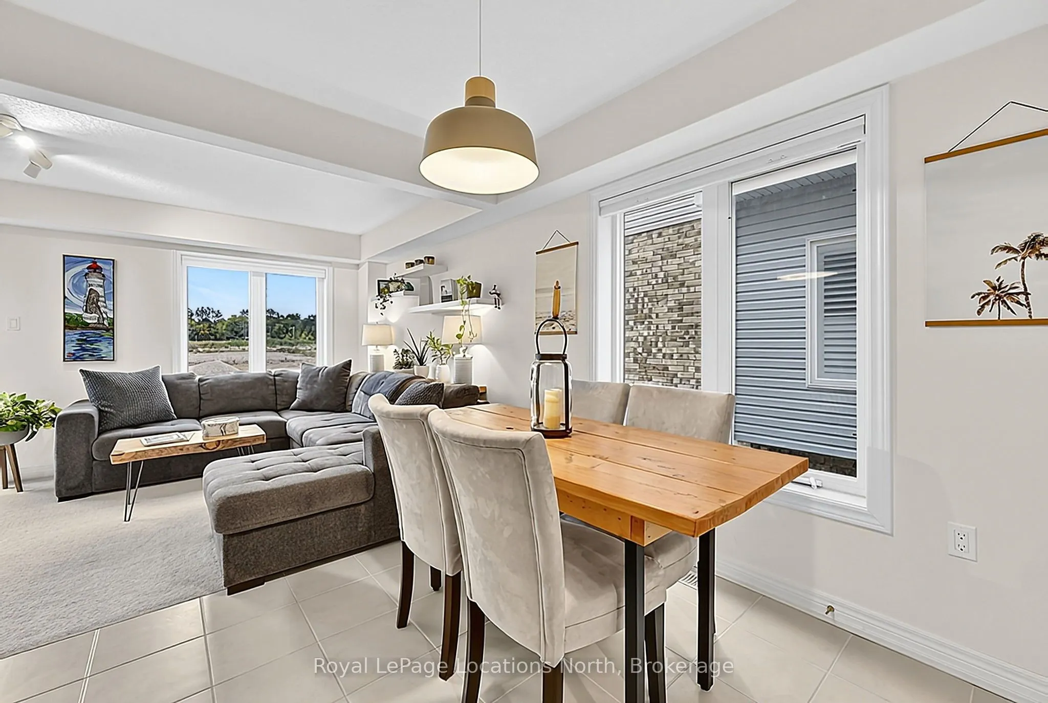 63 Archer Avenue