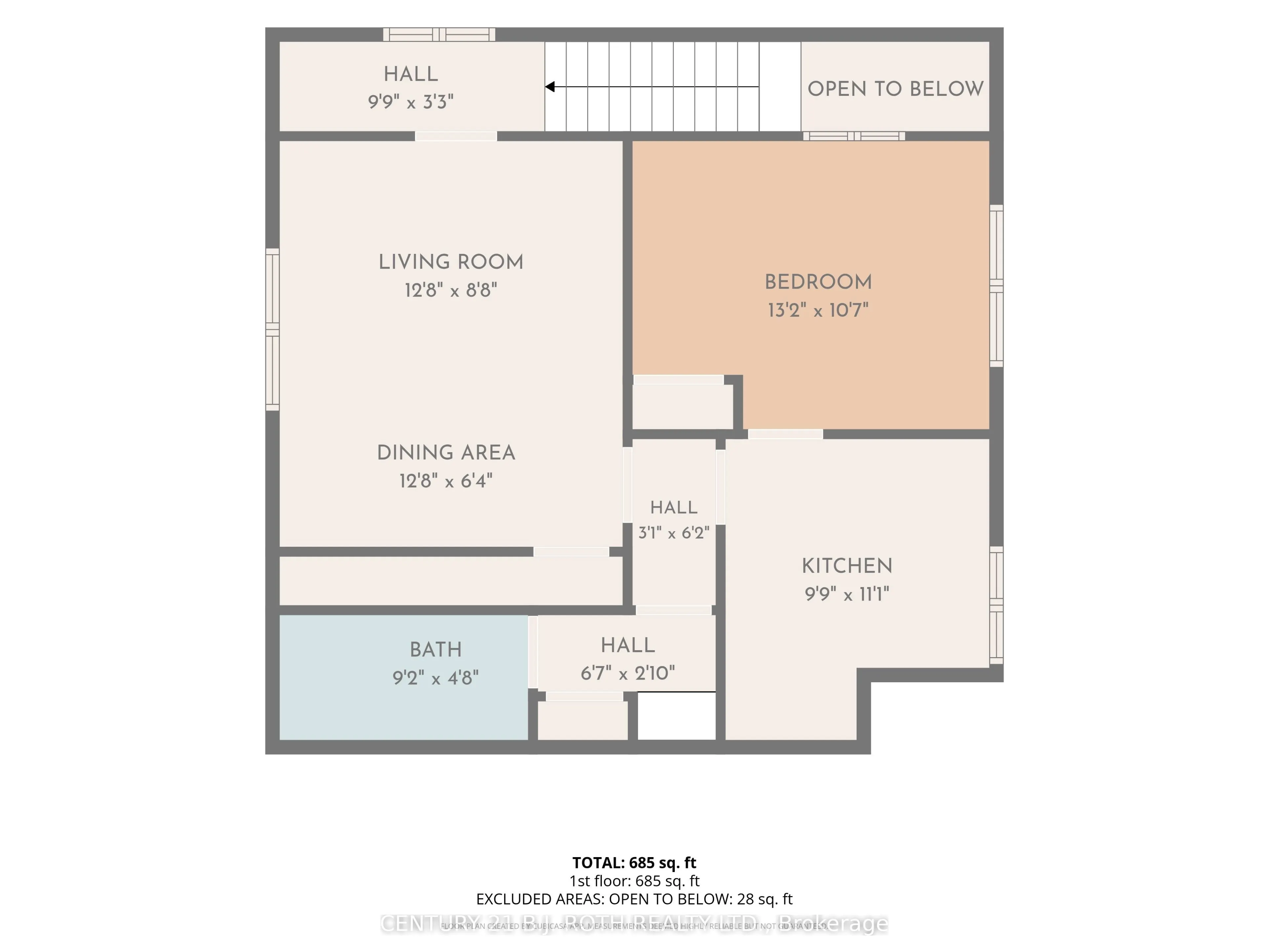 240 Clayborne Place