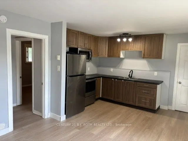 240 Clayborne Place