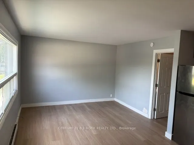 240 Clayborne Place