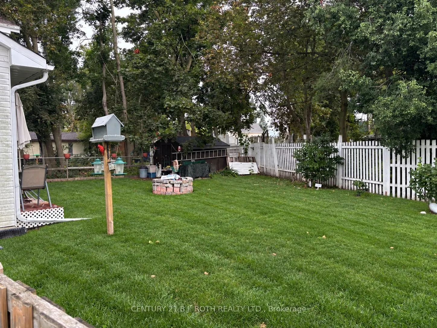 240 Clayborne Place