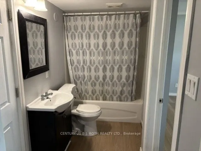 240 Clayborne Place