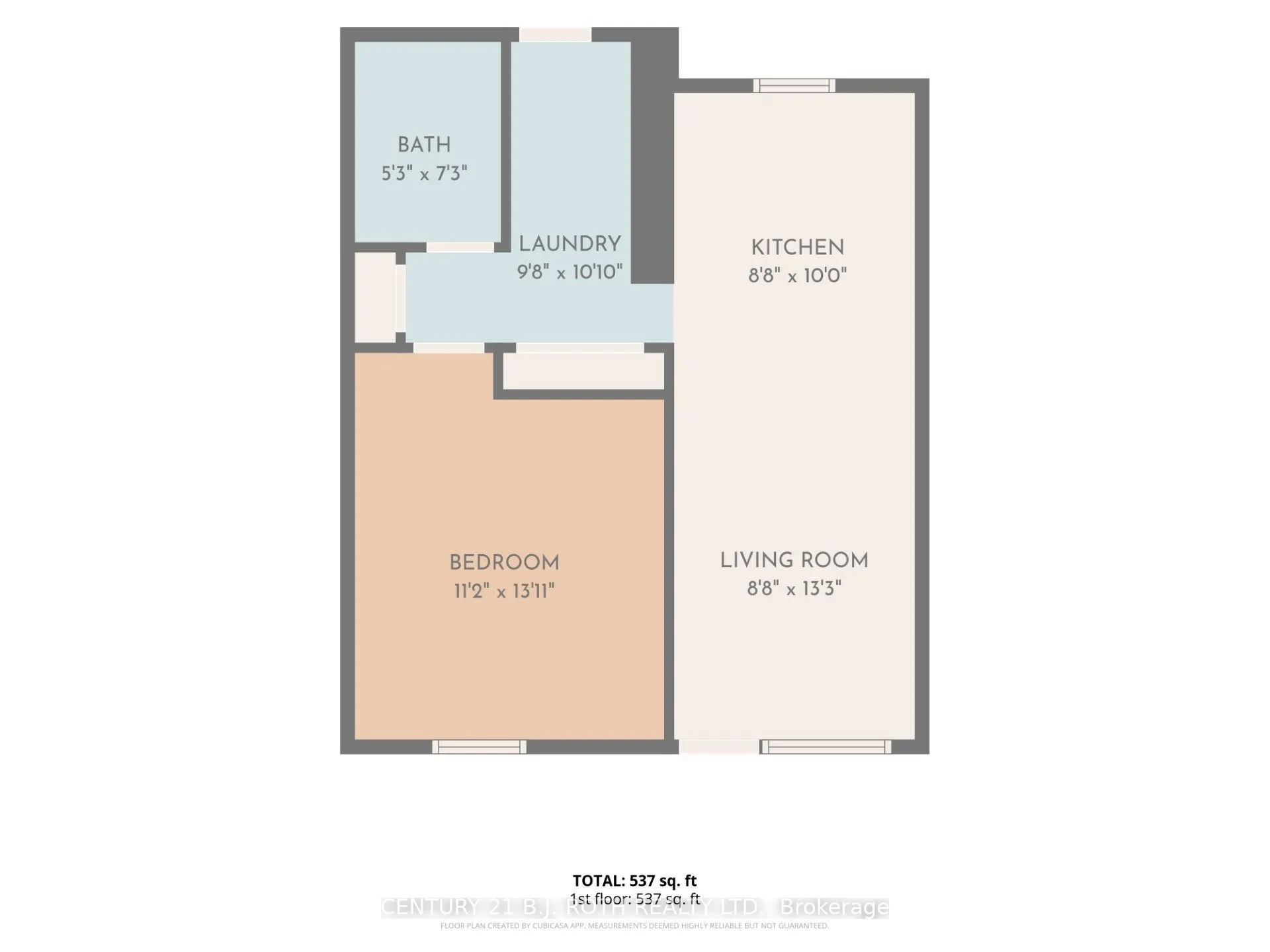 240 Clayborne Place