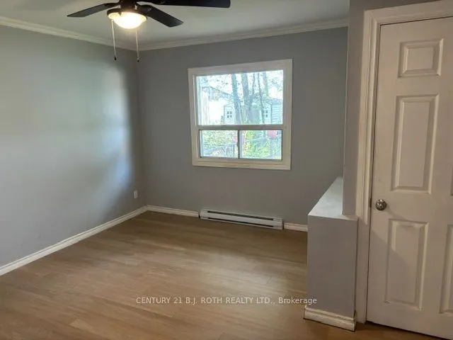 240 Clayborne Place