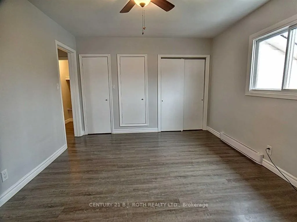 240 Clayborne Place