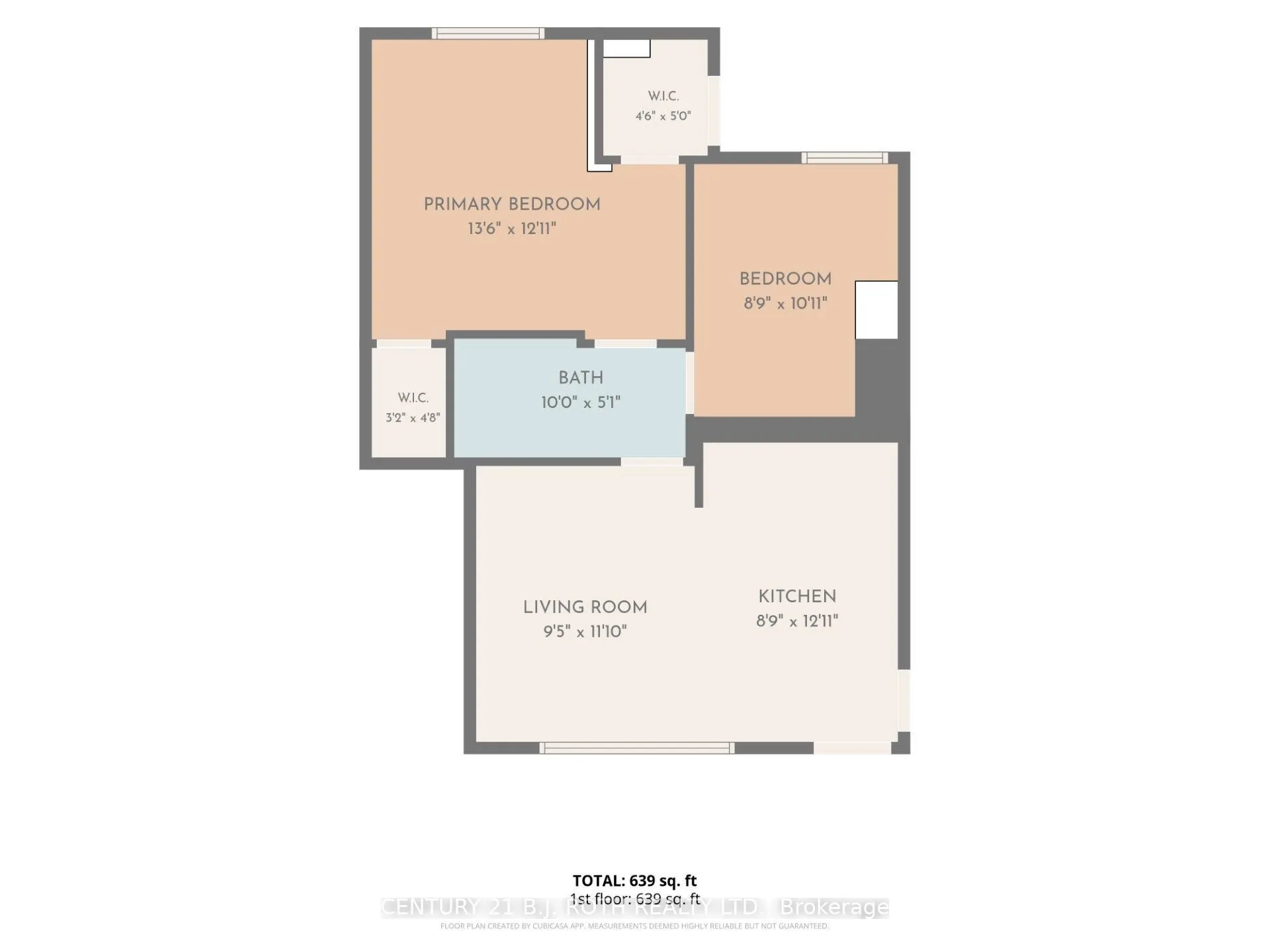 240 Clayborne Place