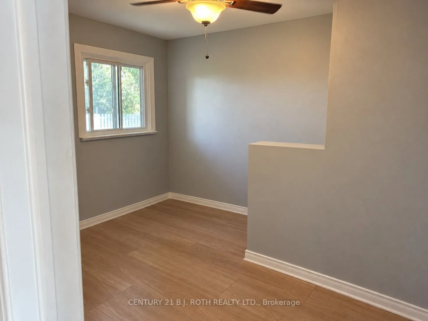 240 Clayborne Place