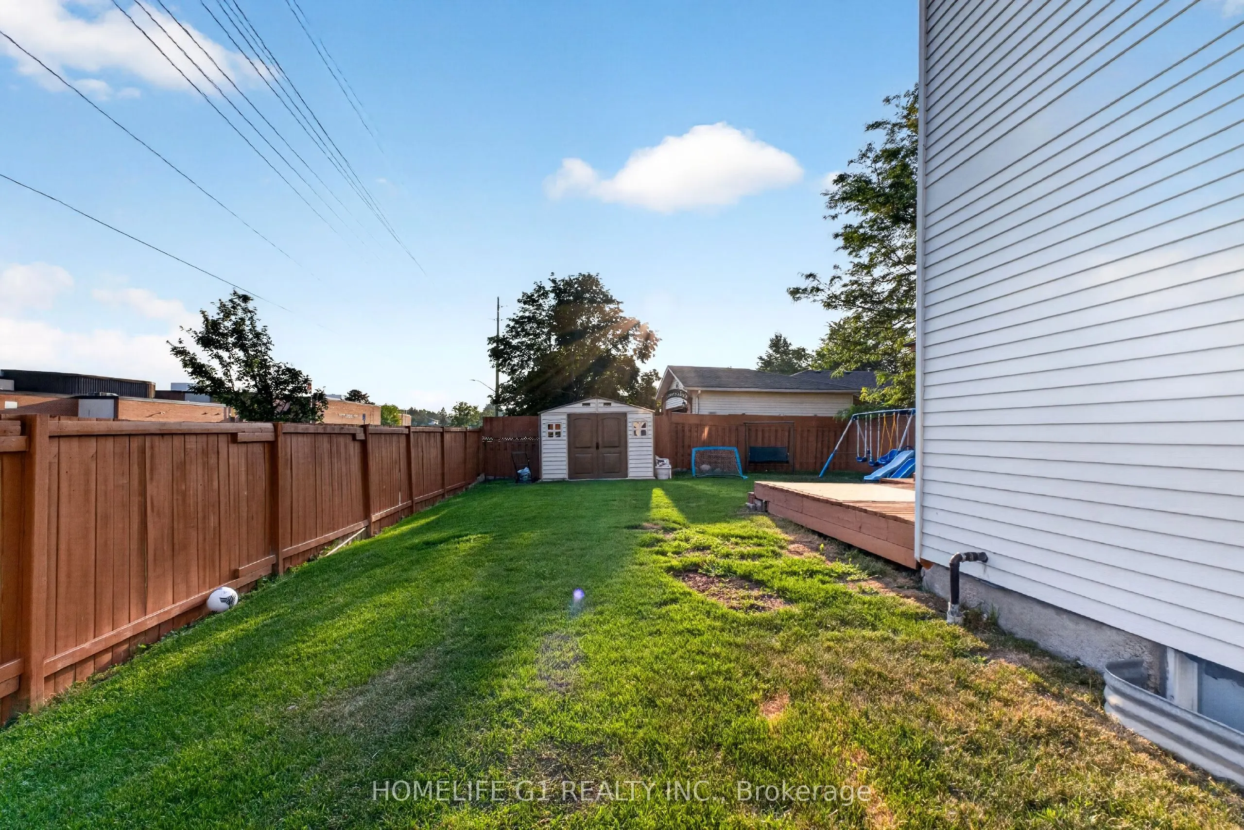 2 Fletcher Drive