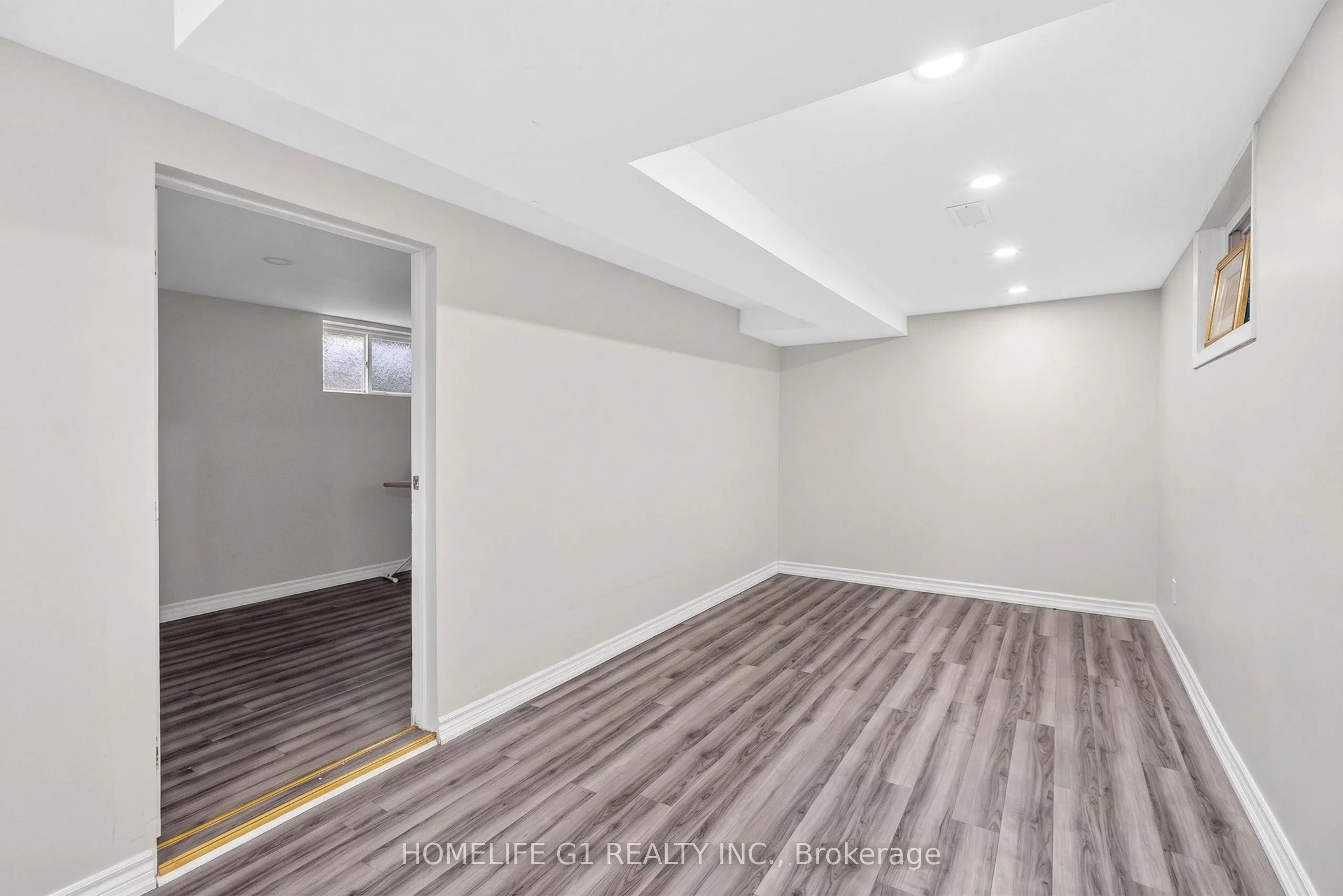 2 Fletcher Drive