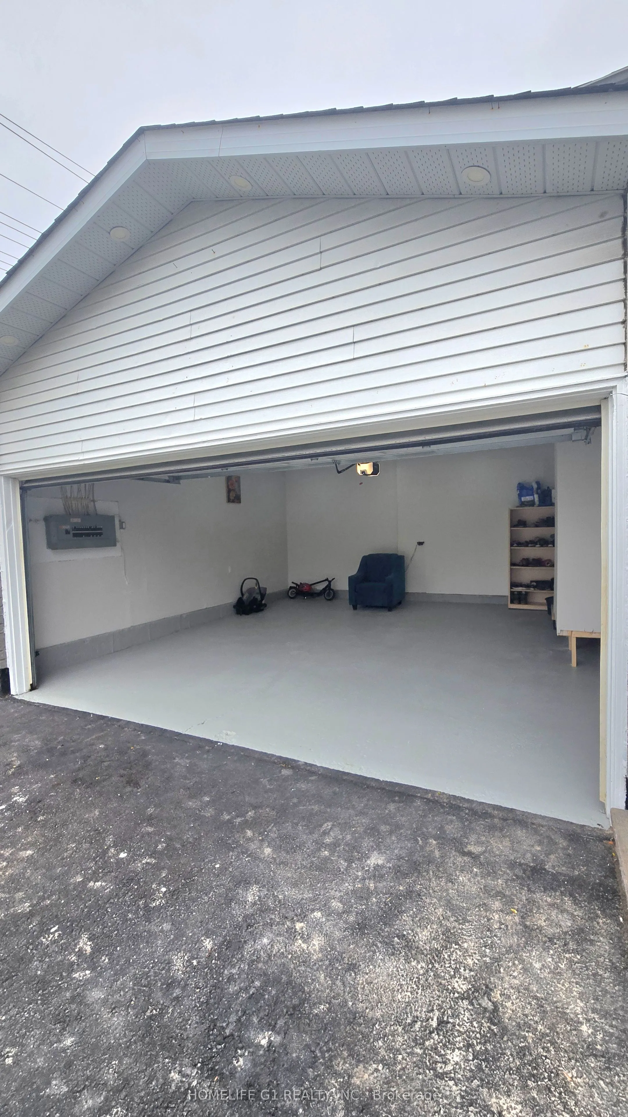 2 Fletcher Drive