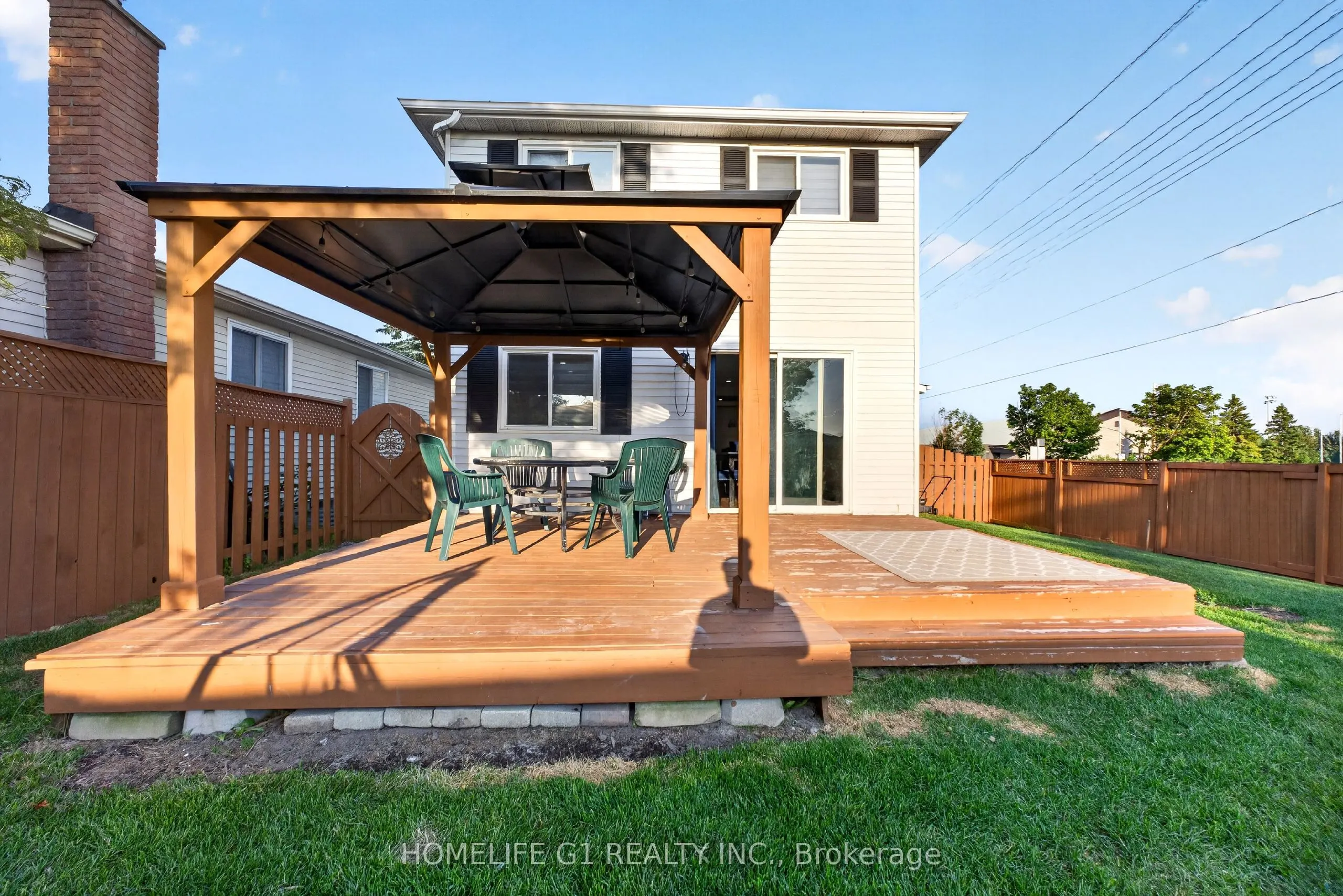 2 Fletcher Drive