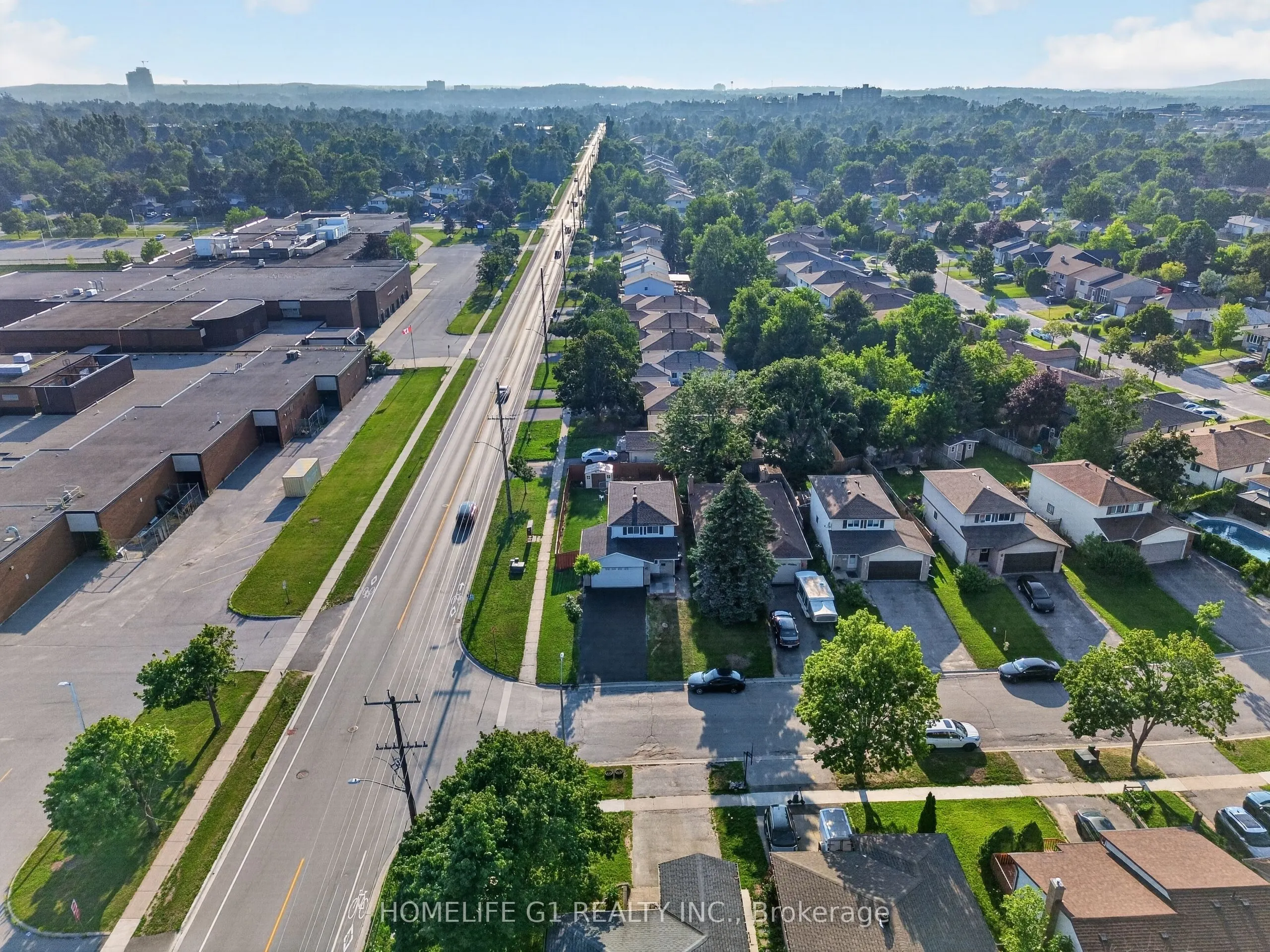 2 Fletcher Drive