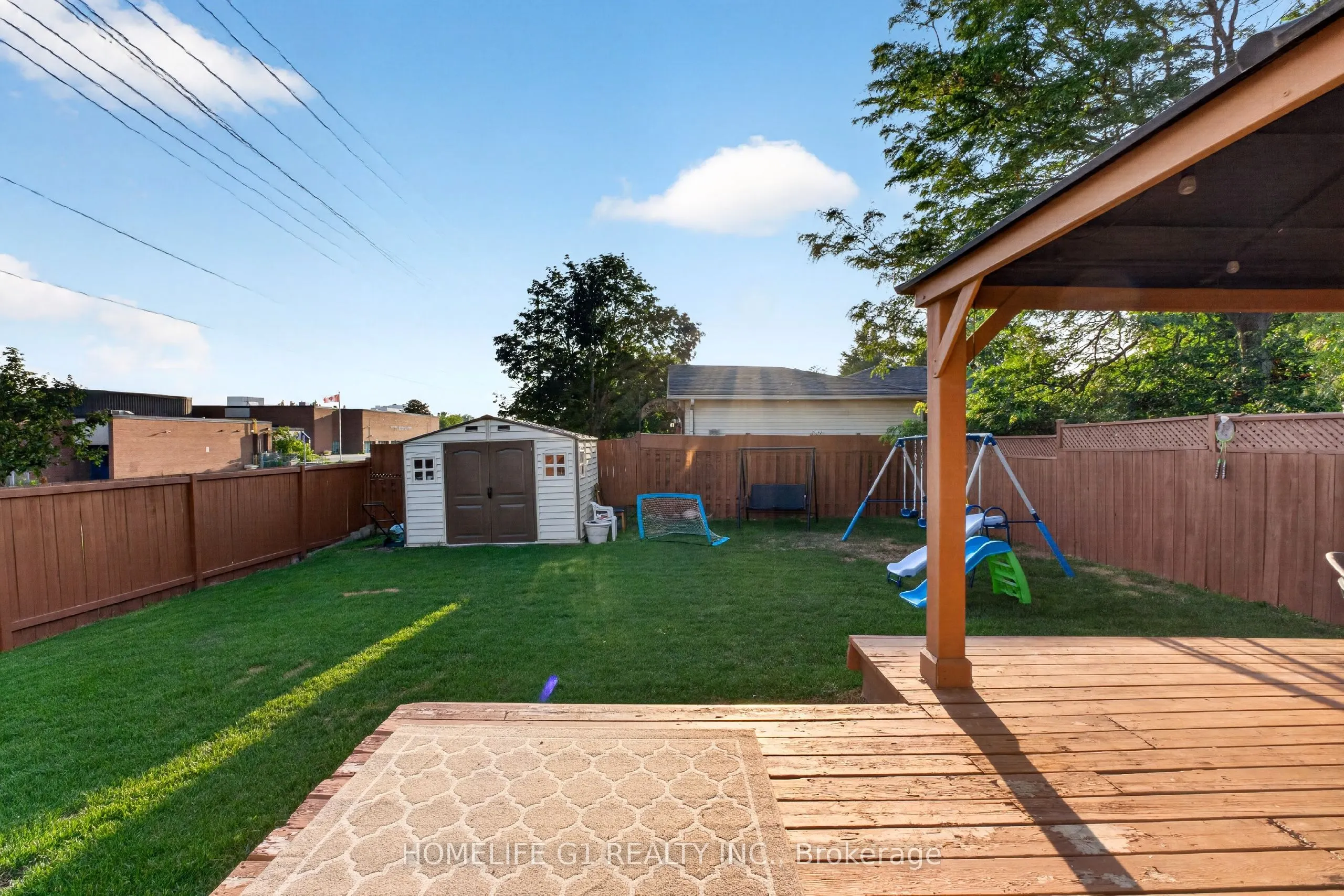 2 Fletcher Drive