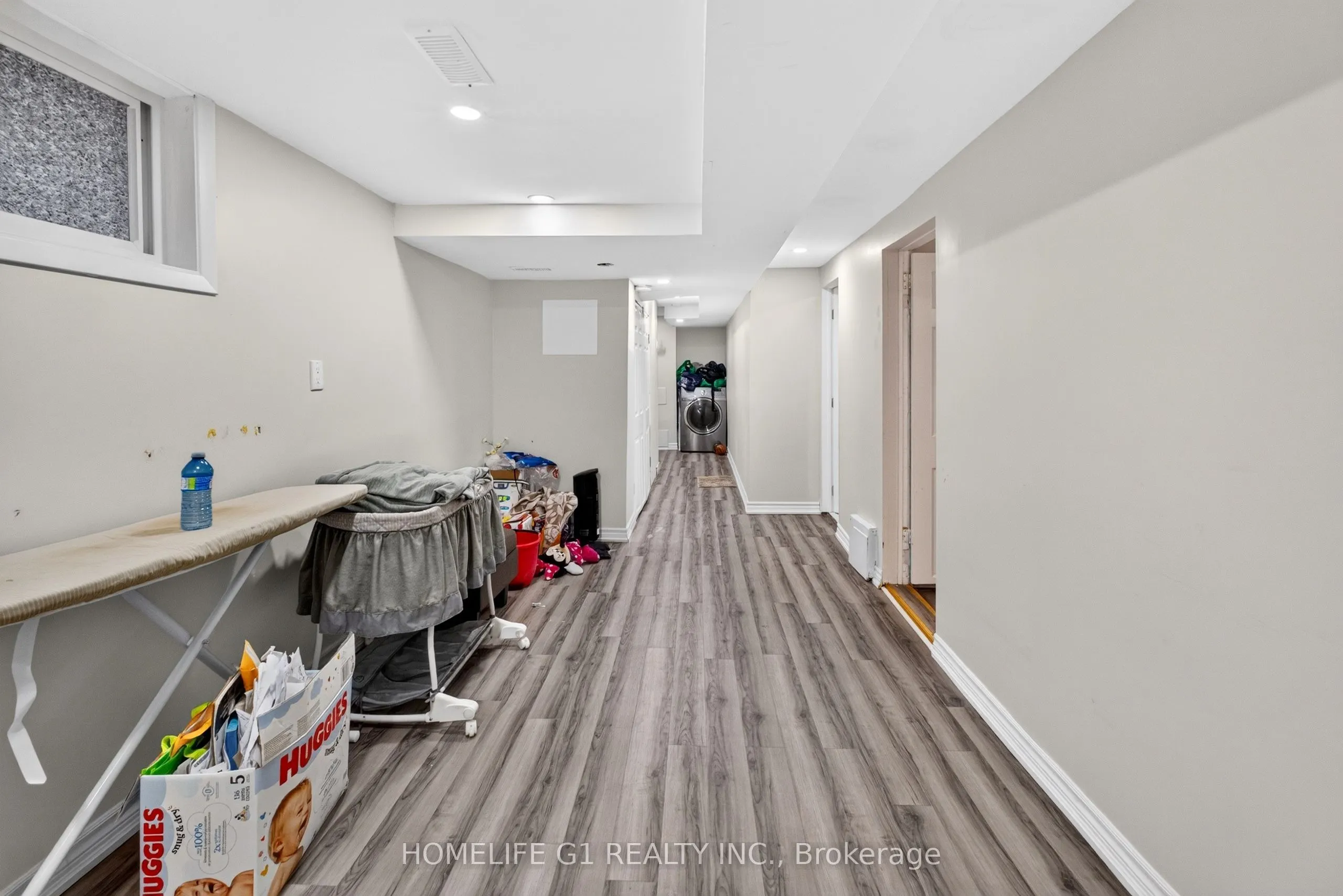 2 Fletcher Drive
