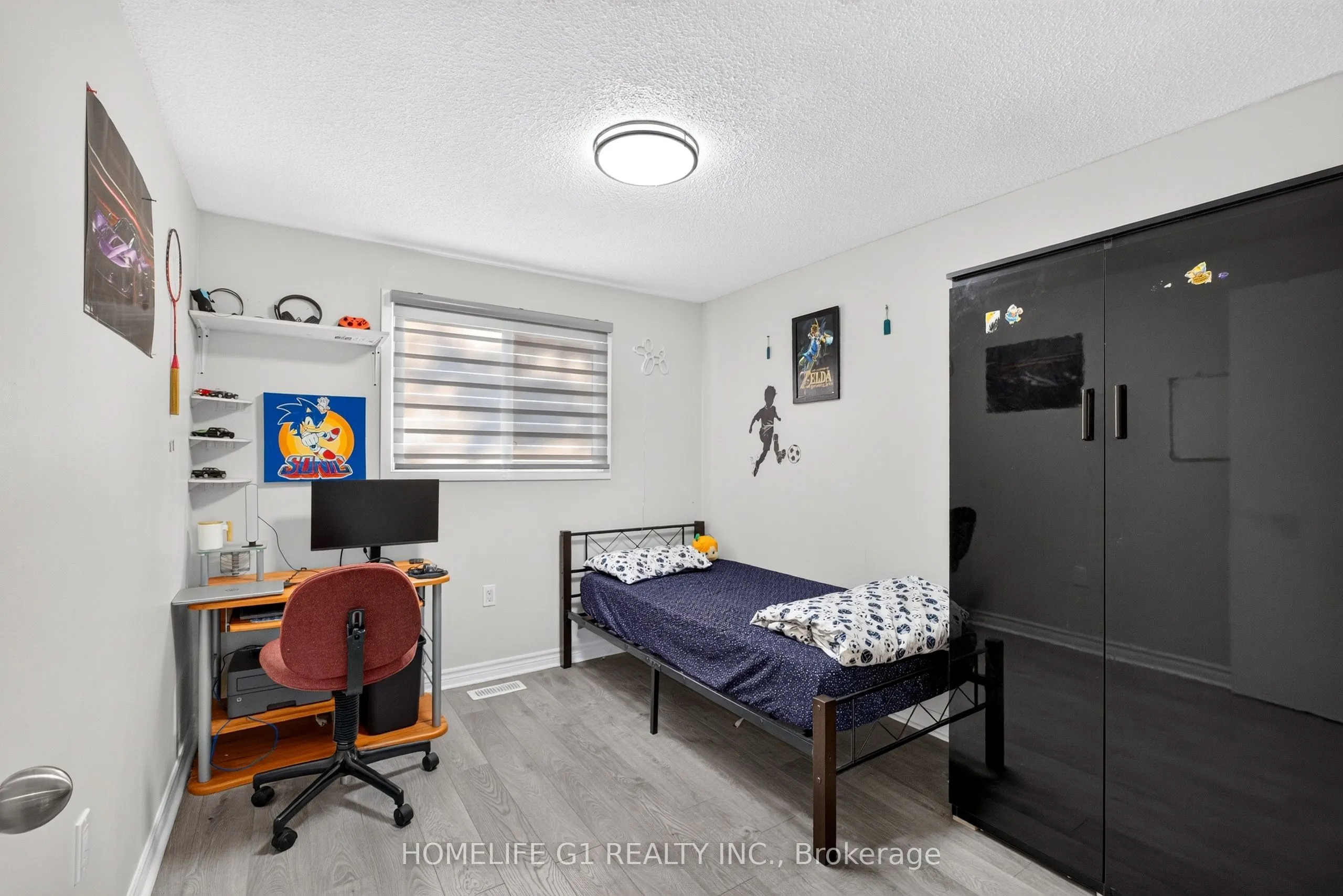 2 Fletcher Drive