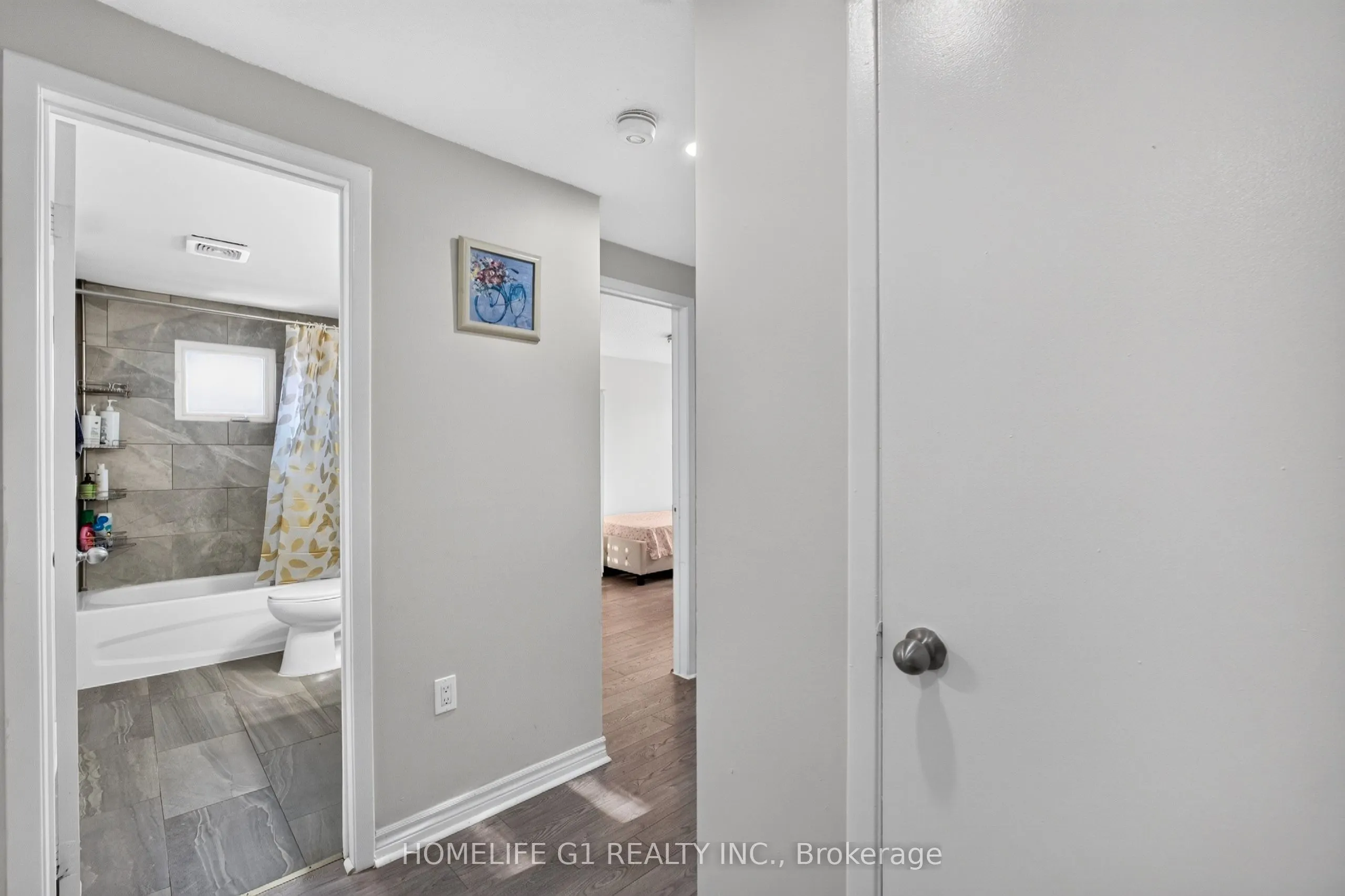 2 Fletcher Drive