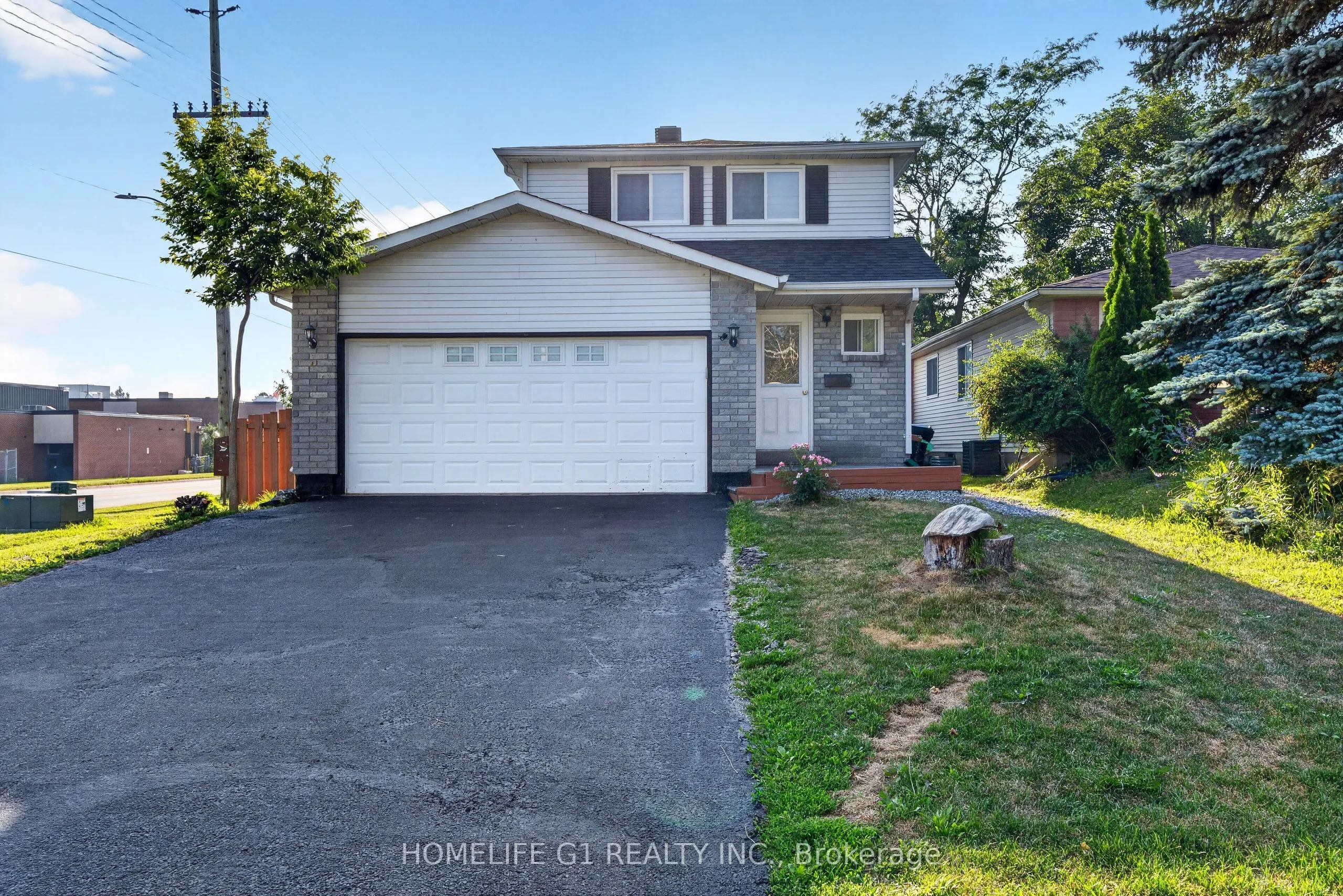 2 Fletcher Drive