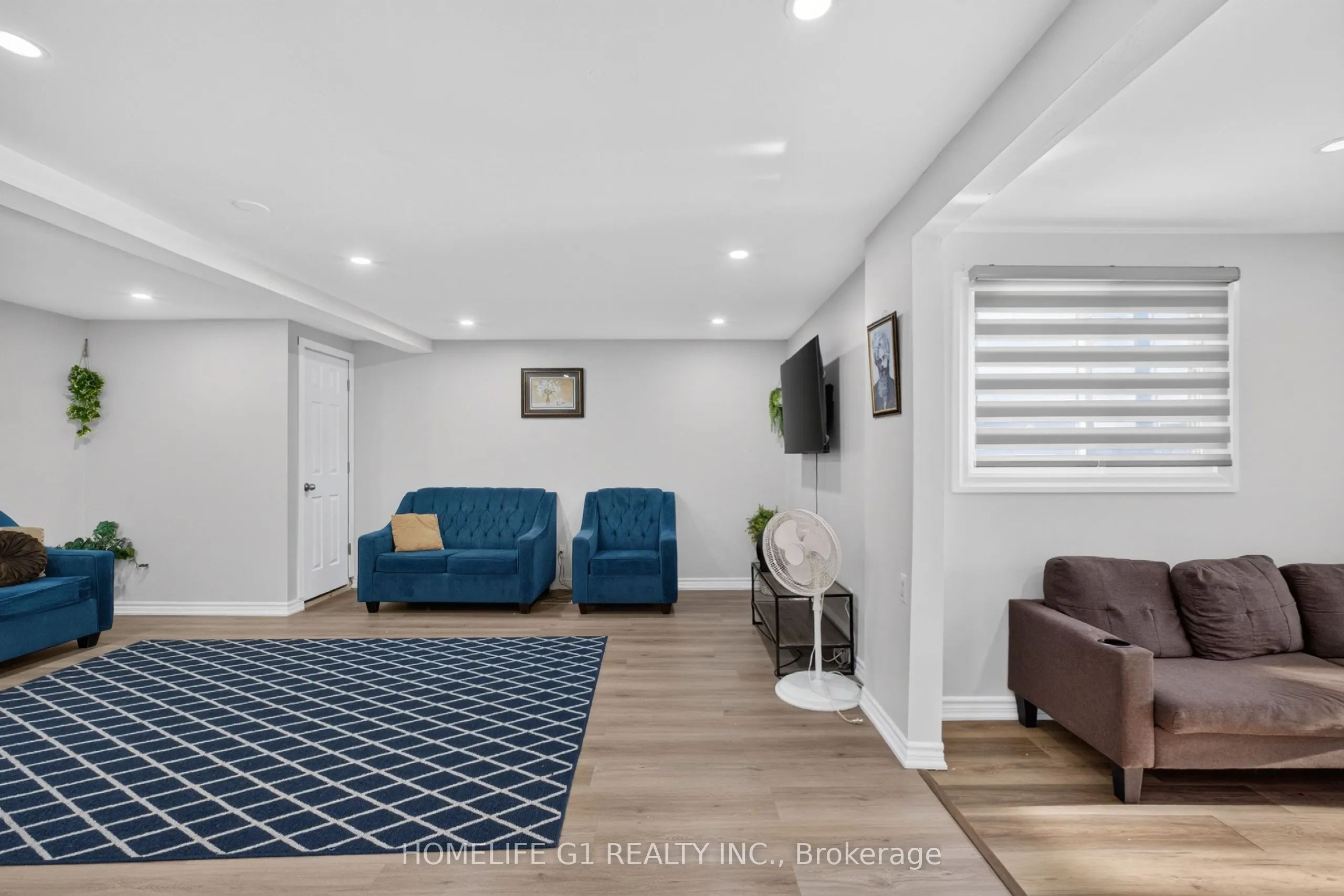 2 Fletcher Drive