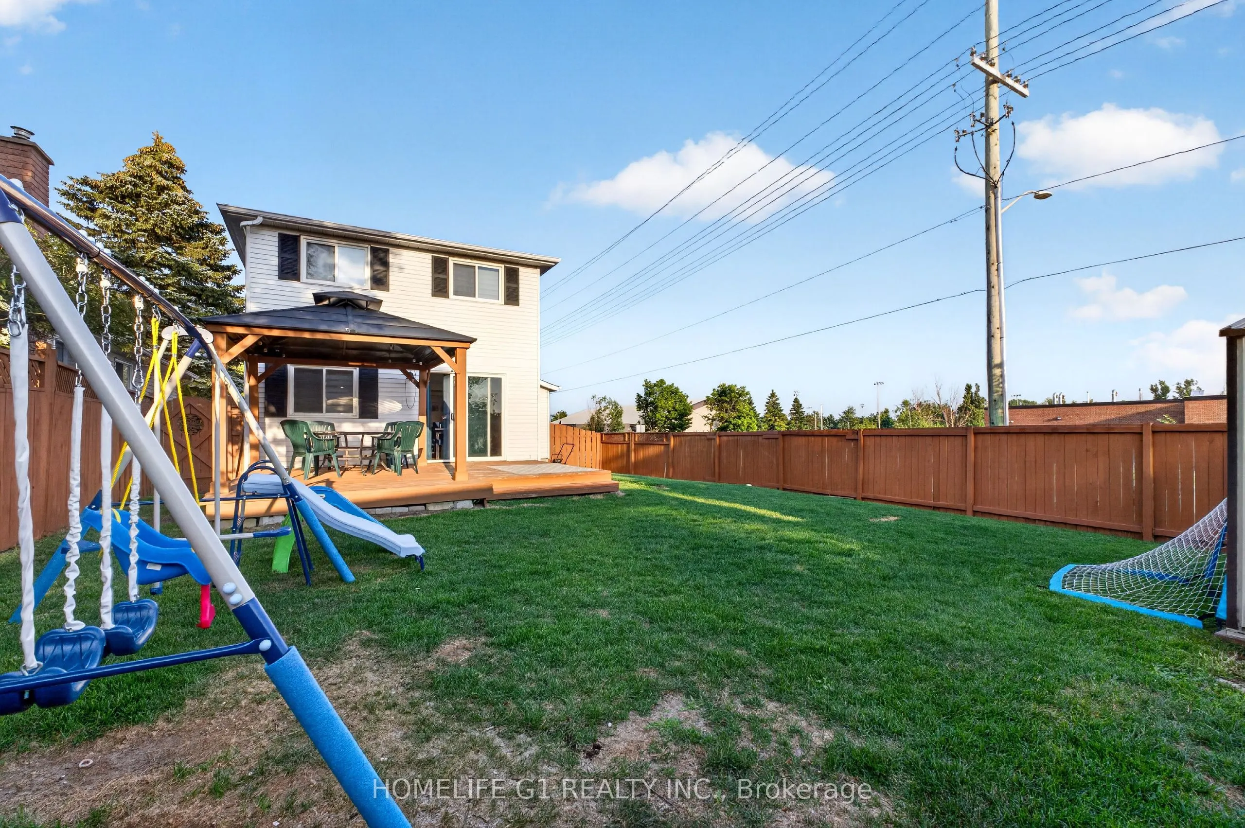 2 Fletcher Drive