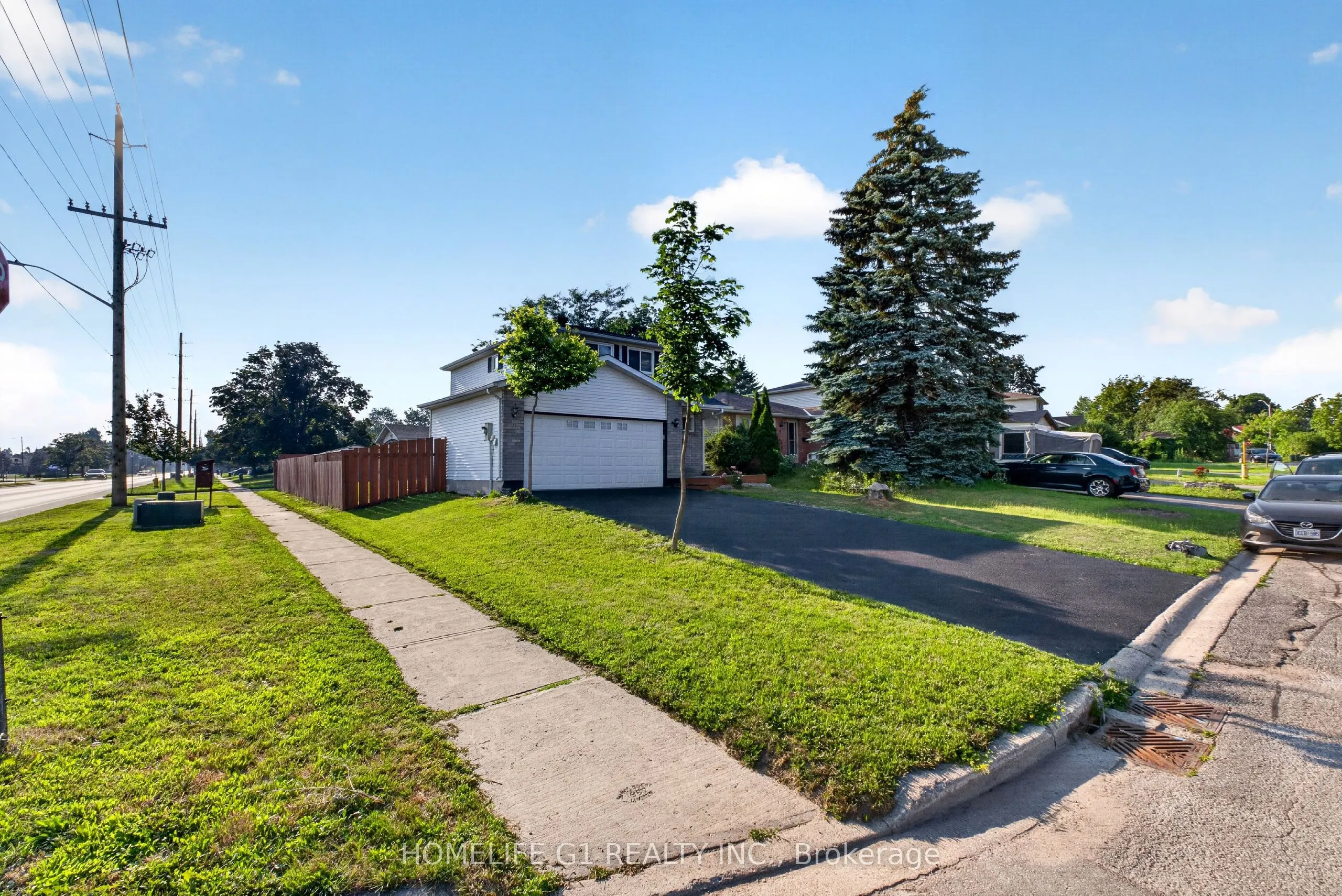 2 Fletcher Drive