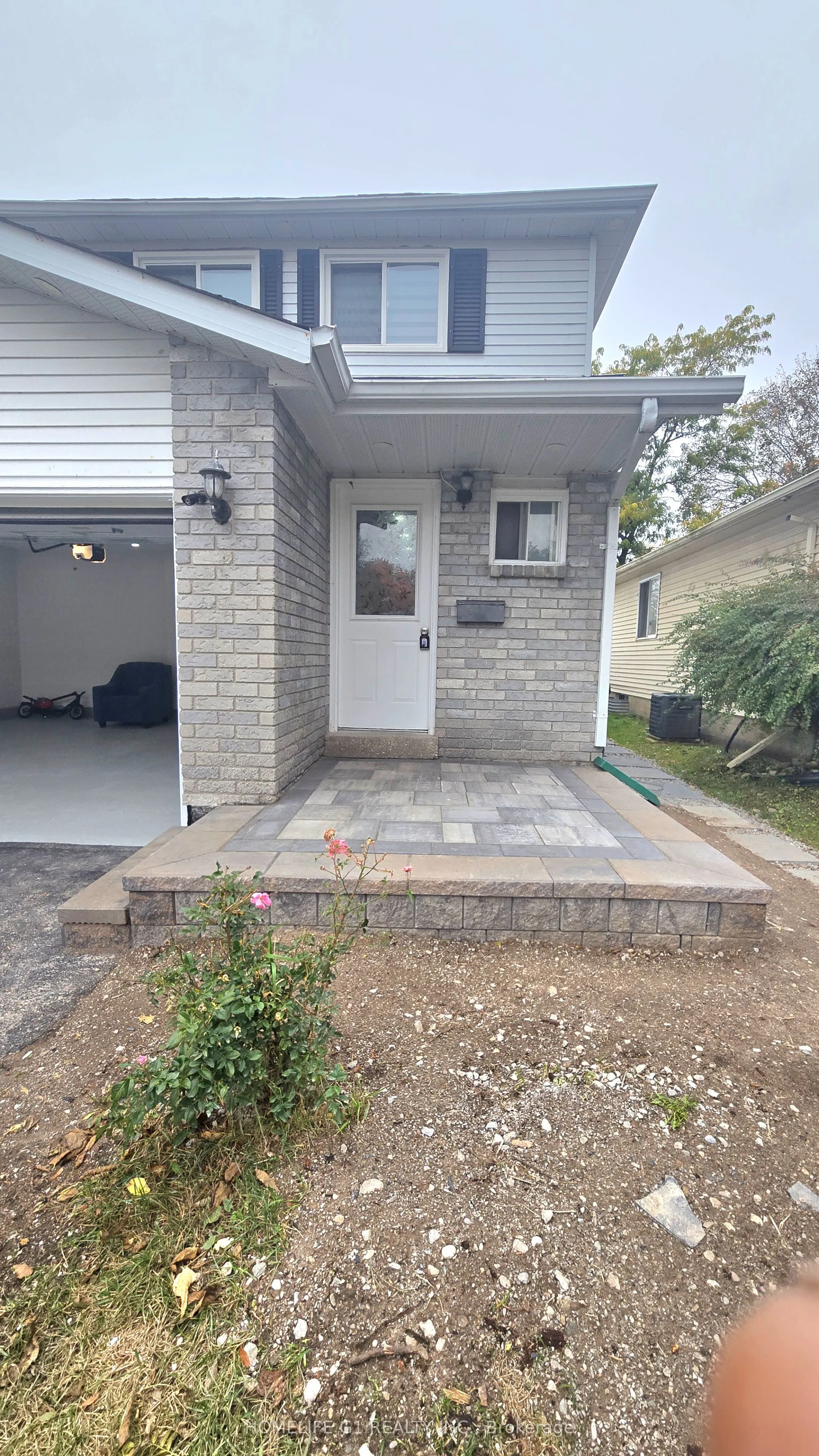 2 Fletcher Drive