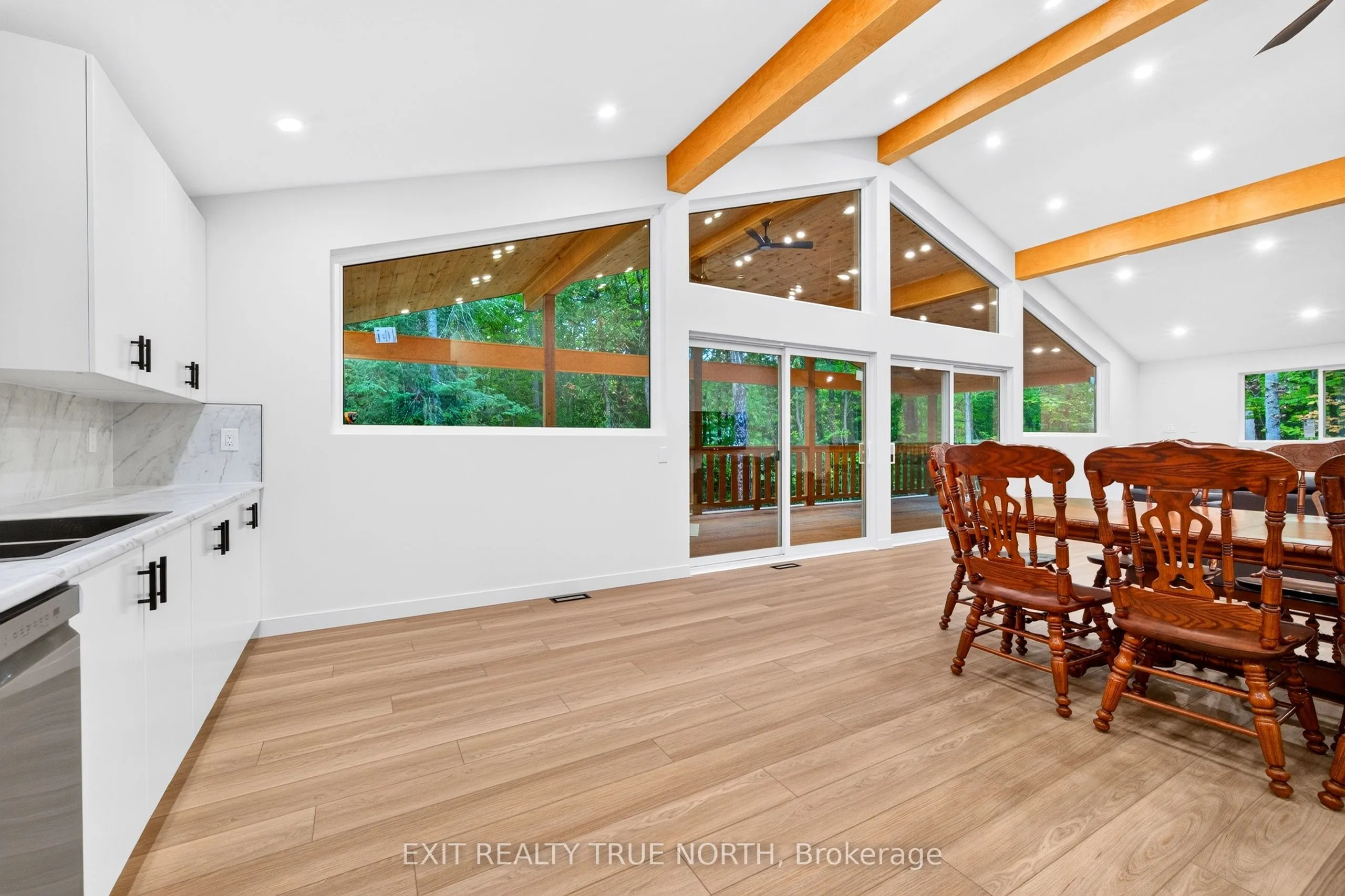 36 Pine Needles Drive