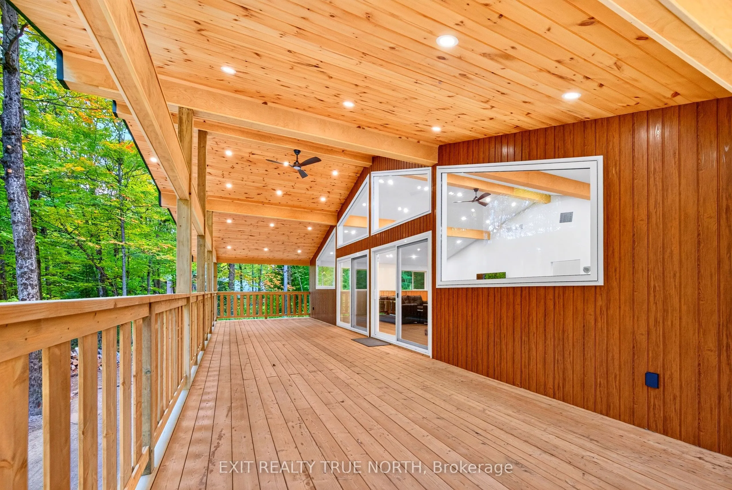 36 Pine Needles Drive