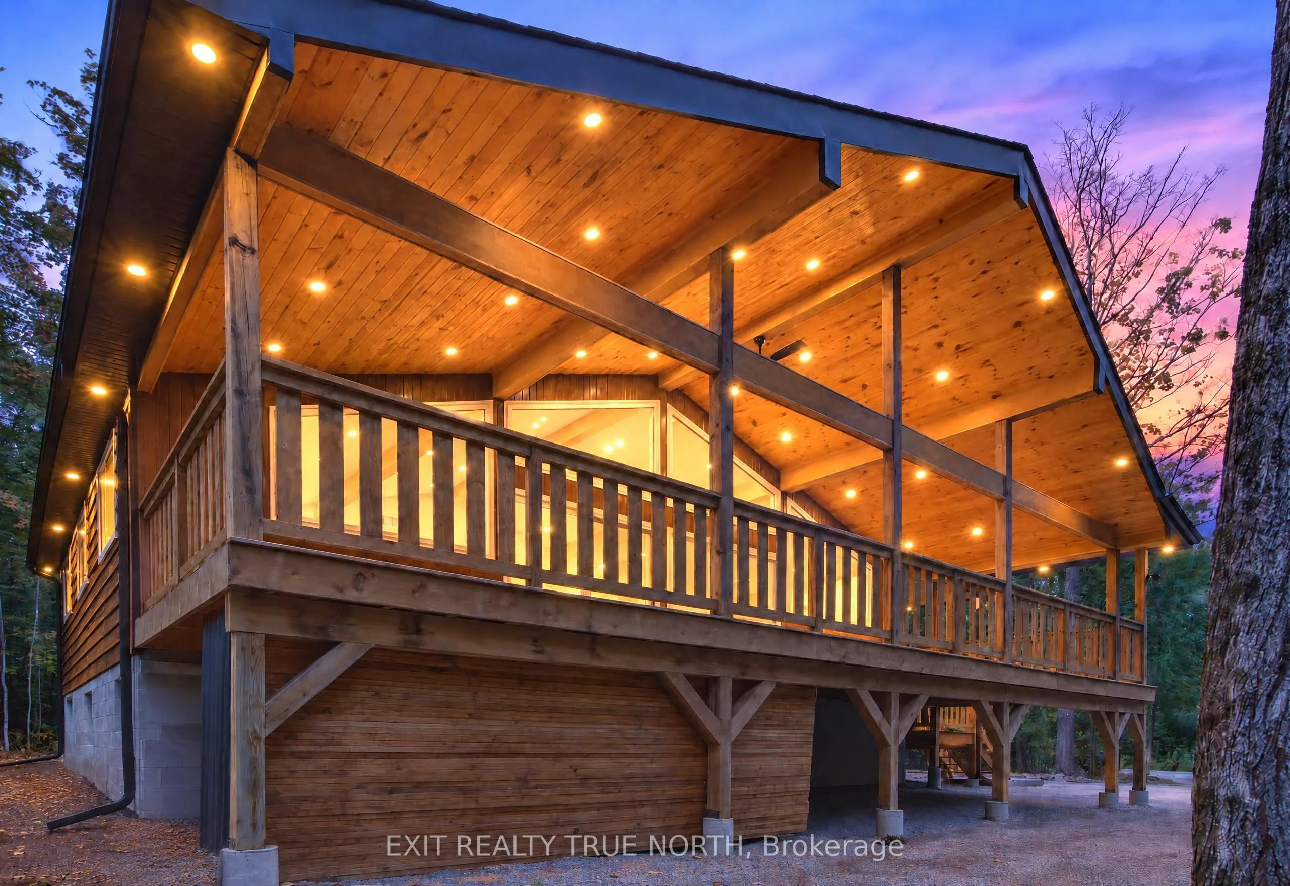 36 Pine Needles Drive