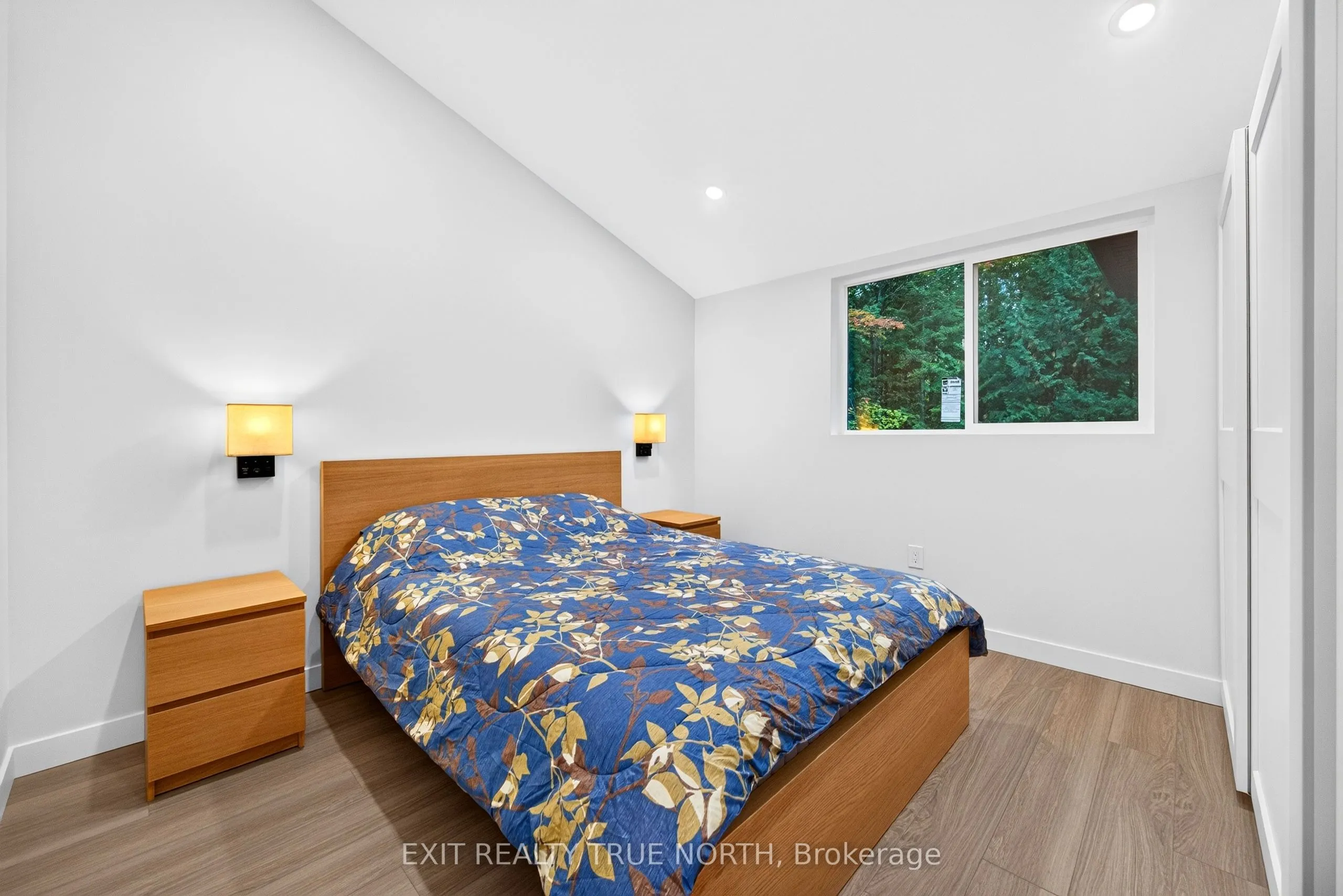 36 Pine Needles Drive