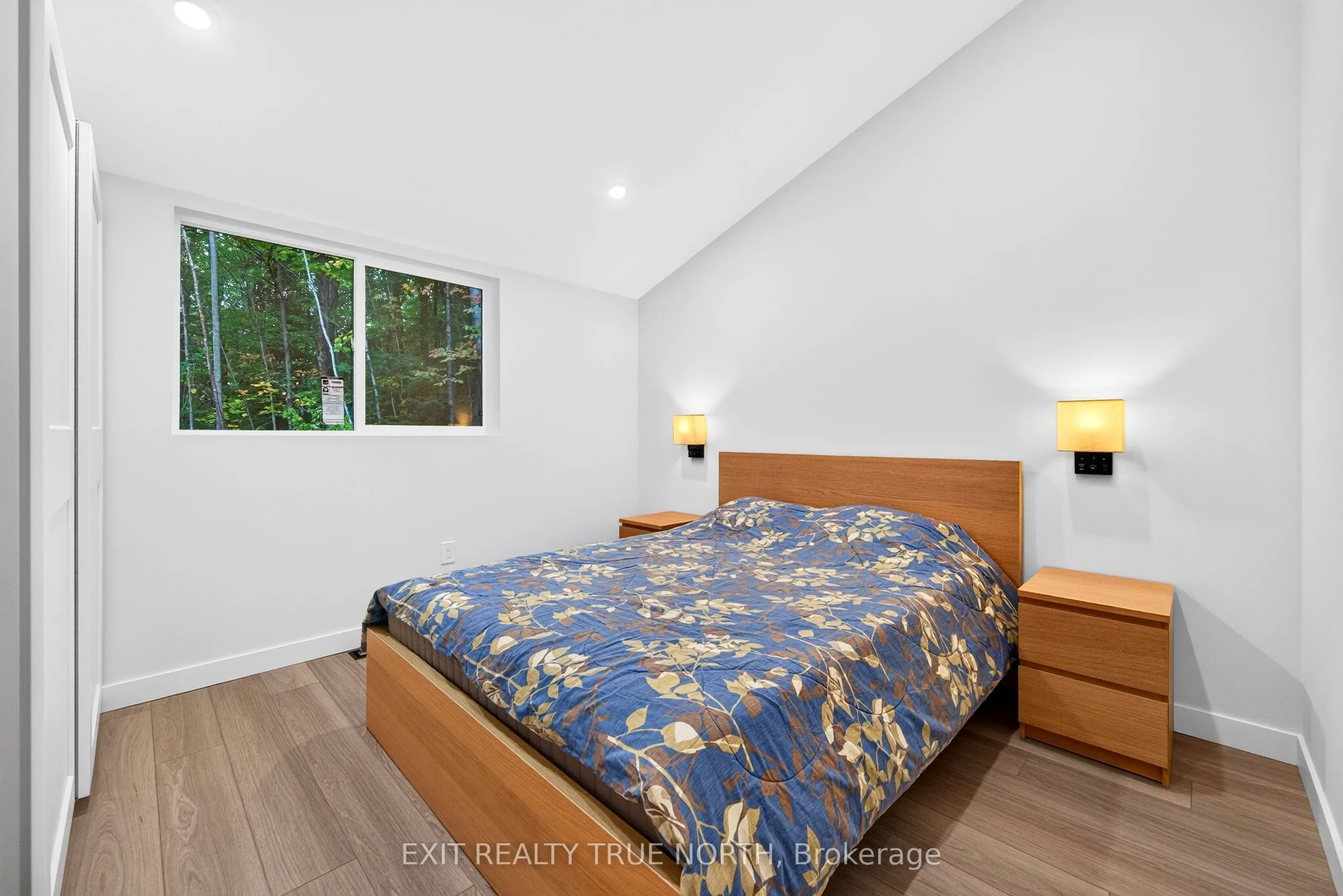 36 Pine Needles Drive