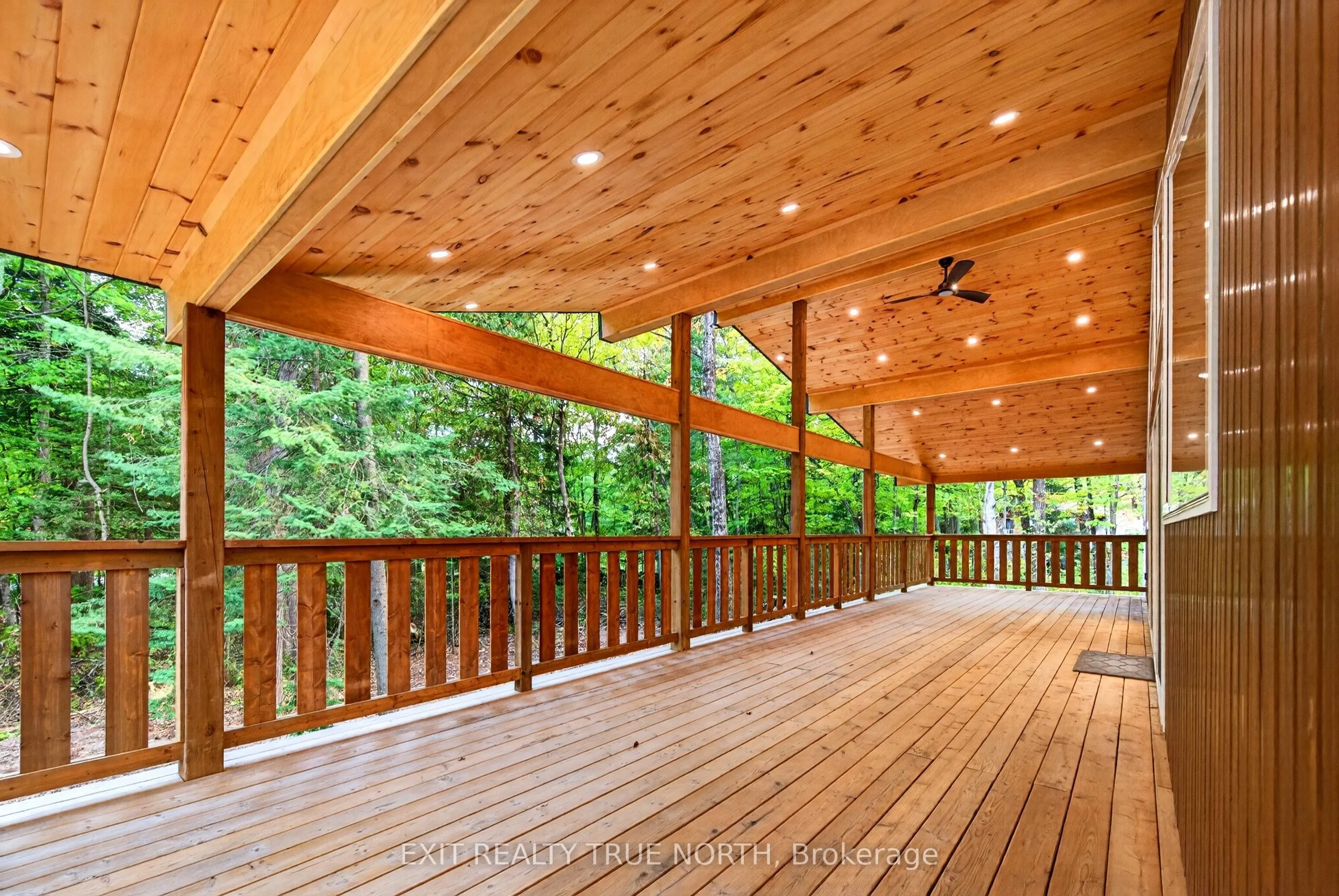 36 Pine Needles Drive