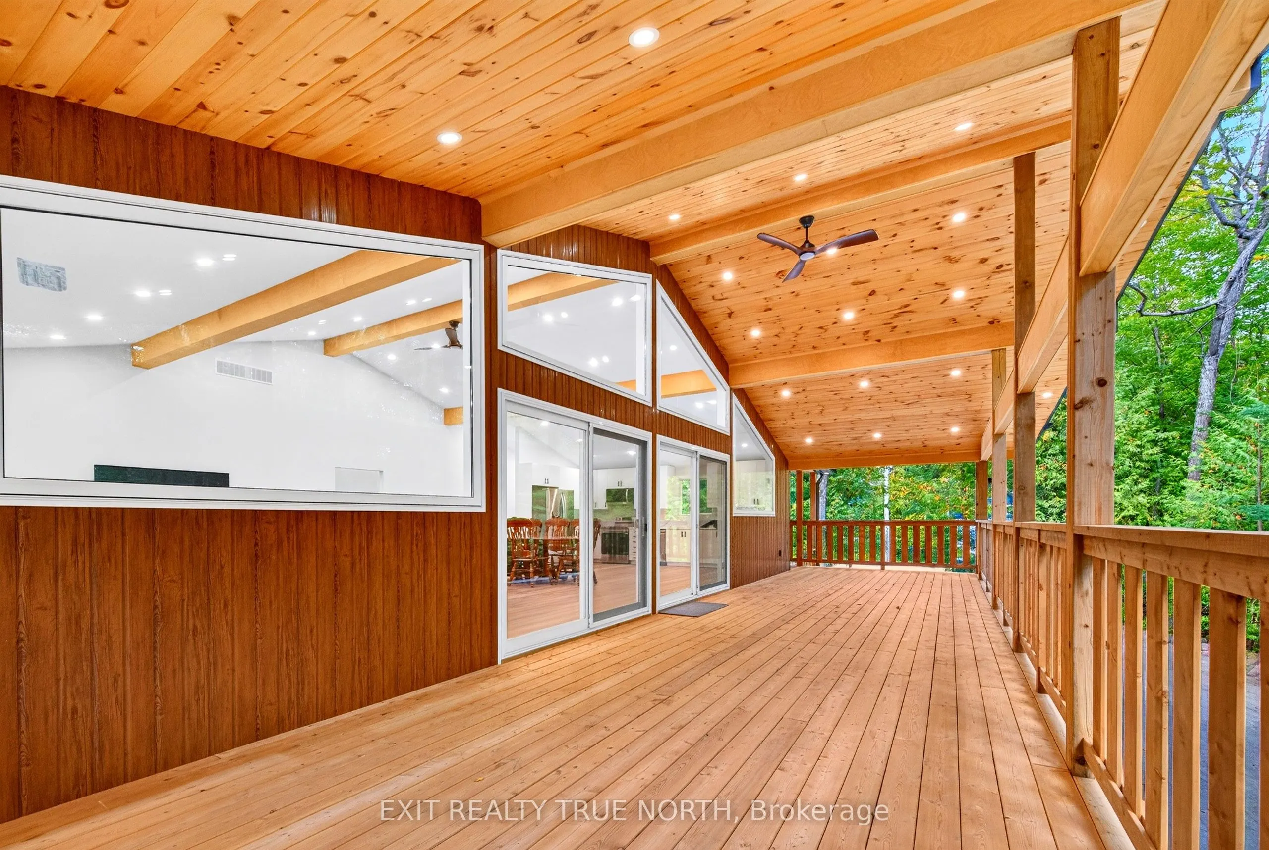 36 Pine Needles Drive